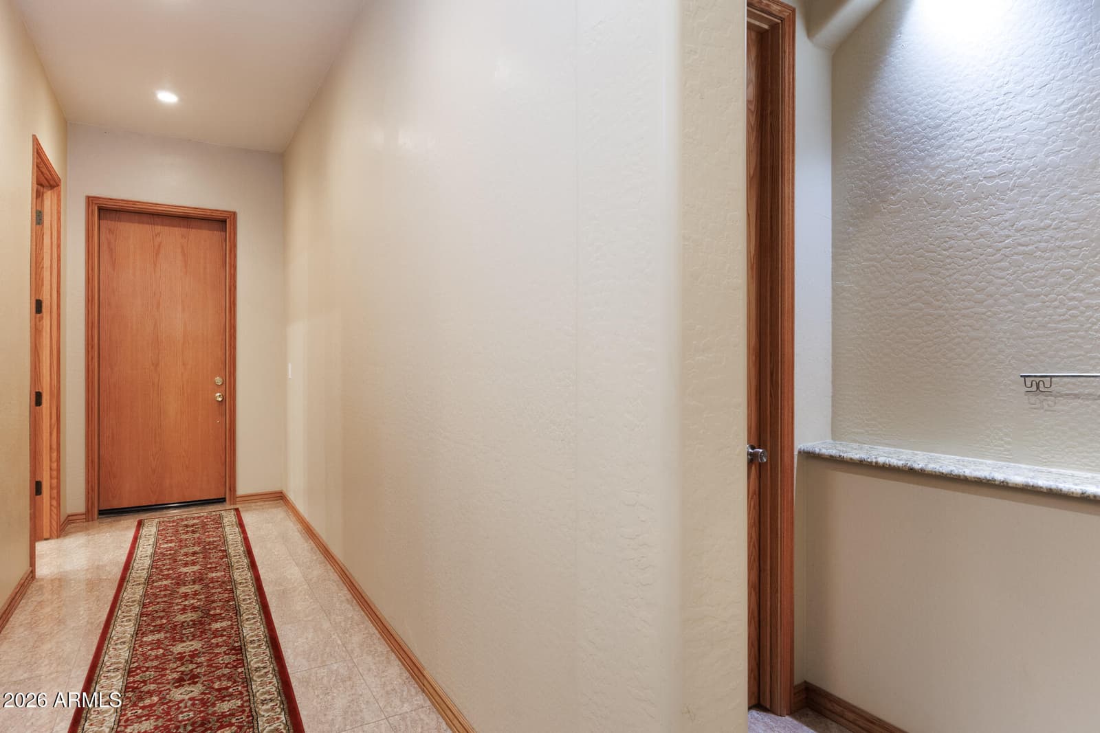 3589 S HENNESS Road, Casa Grande, AZ 85122 — photo 25 of 101