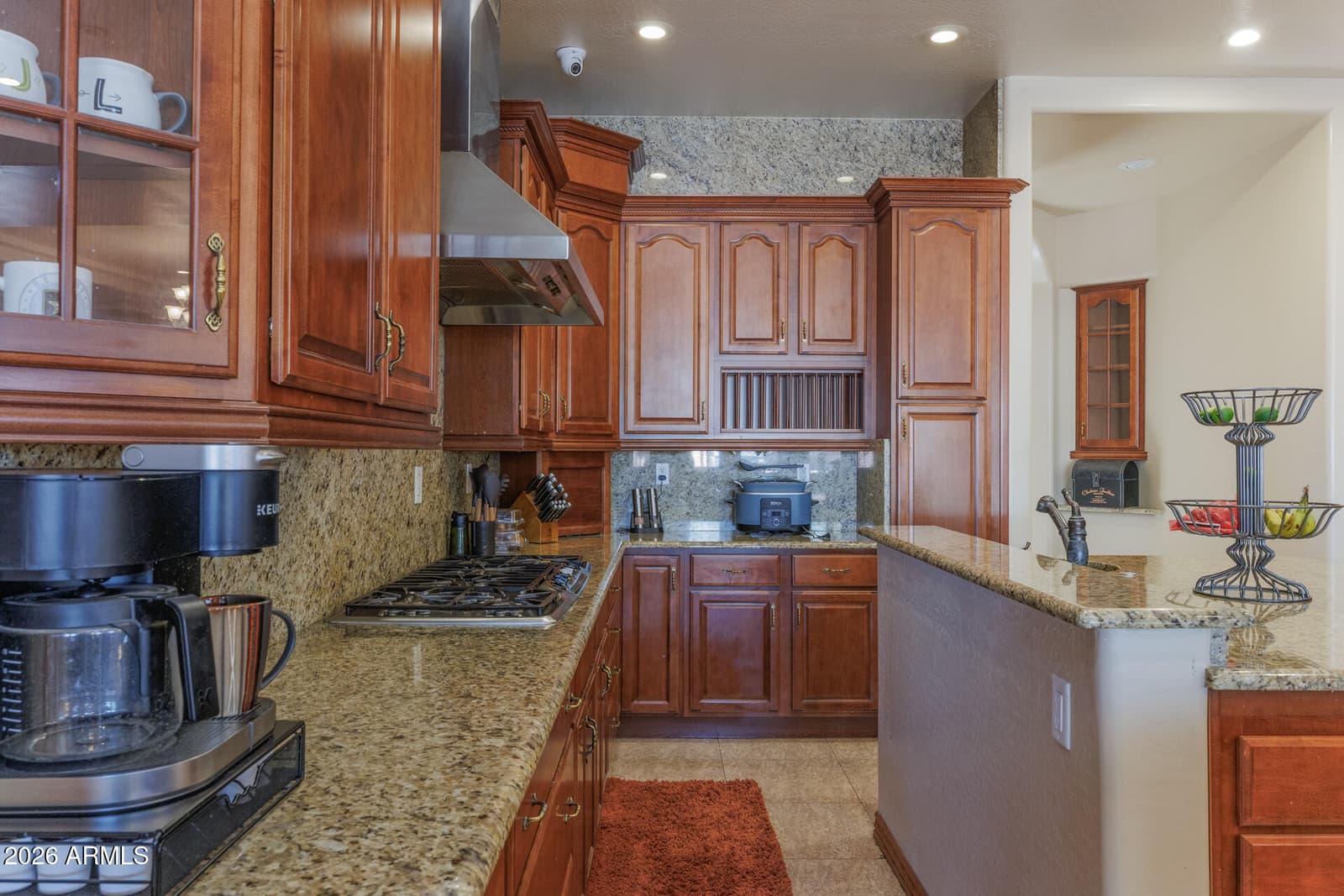 3589 S HENNESS Road, Casa Grande, AZ 85122 — photo 17 of 101