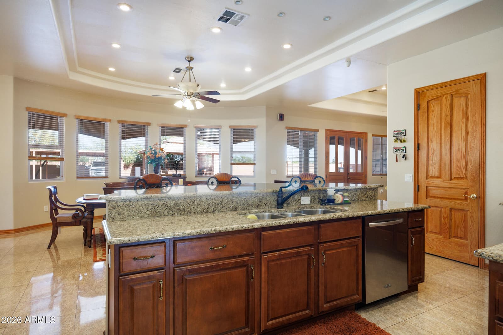 3589 S HENNESS Road, Casa Grande, AZ 85122 — photo 21 of 101
