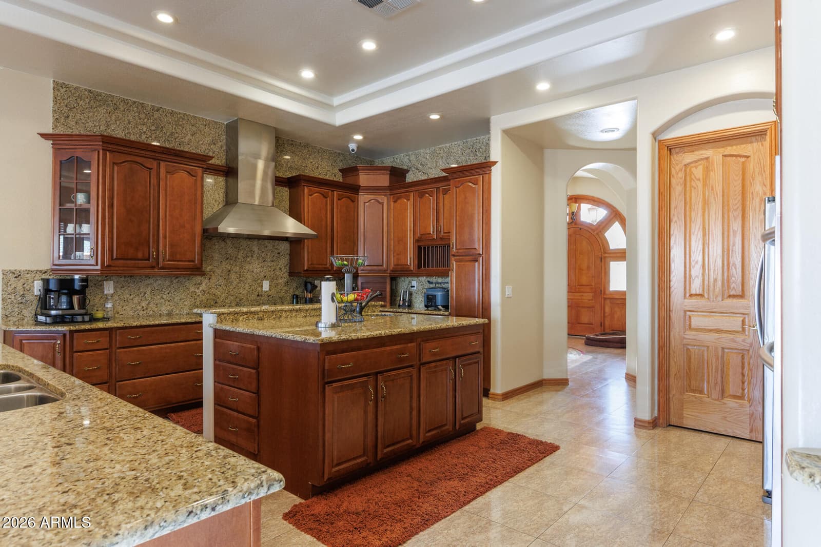 3589 S HENNESS Road, Casa Grande, AZ 85122 — photo 15 of 101