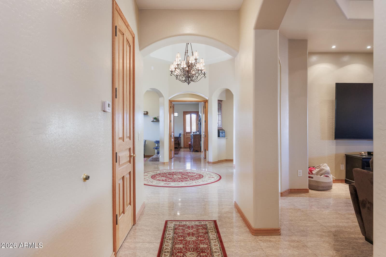 3589 S HENNESS Road, Casa Grande, AZ 85122 — photo 24 of 101