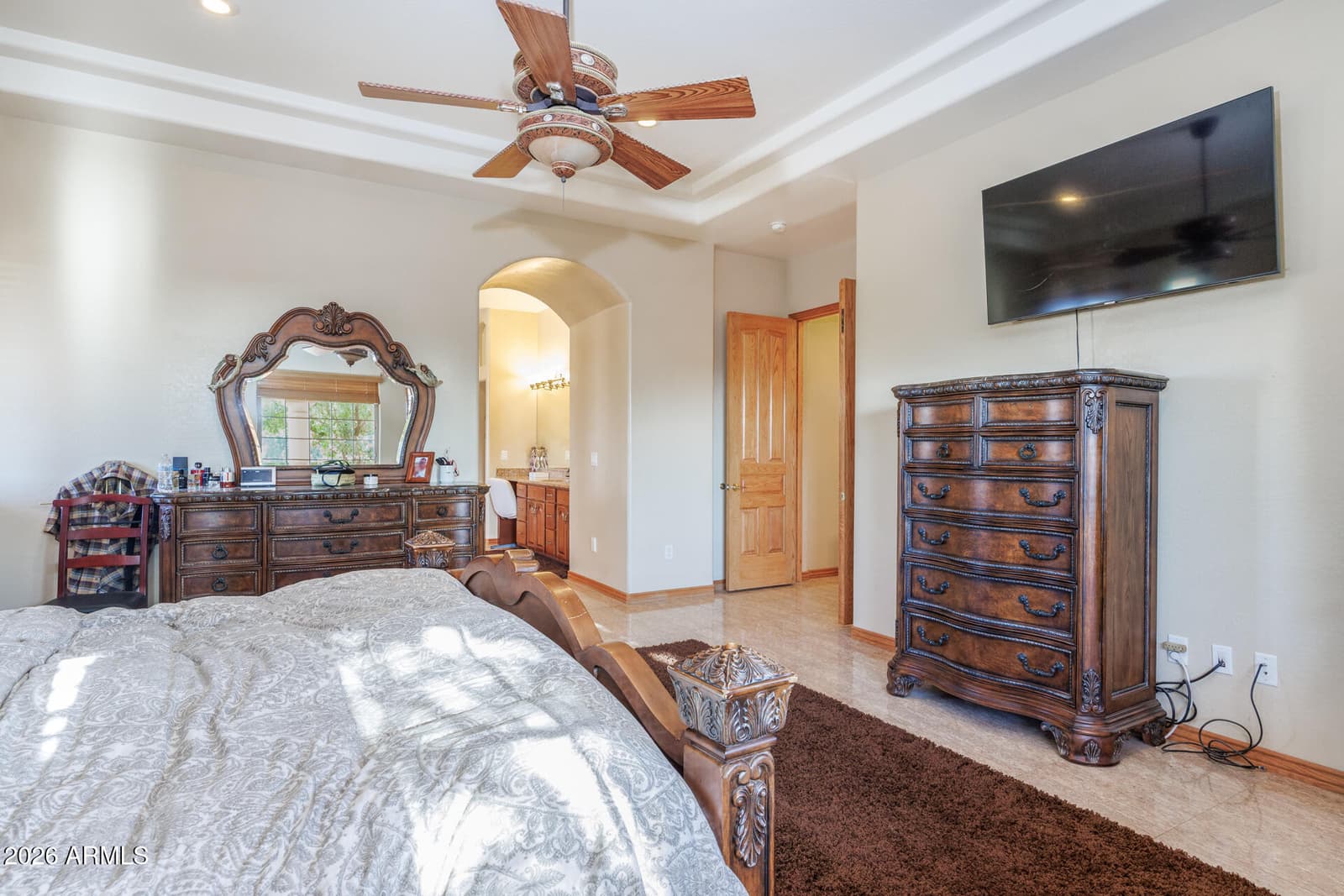 3589 S HENNESS Road, Casa Grande, AZ 85122 — photo 28 of 101