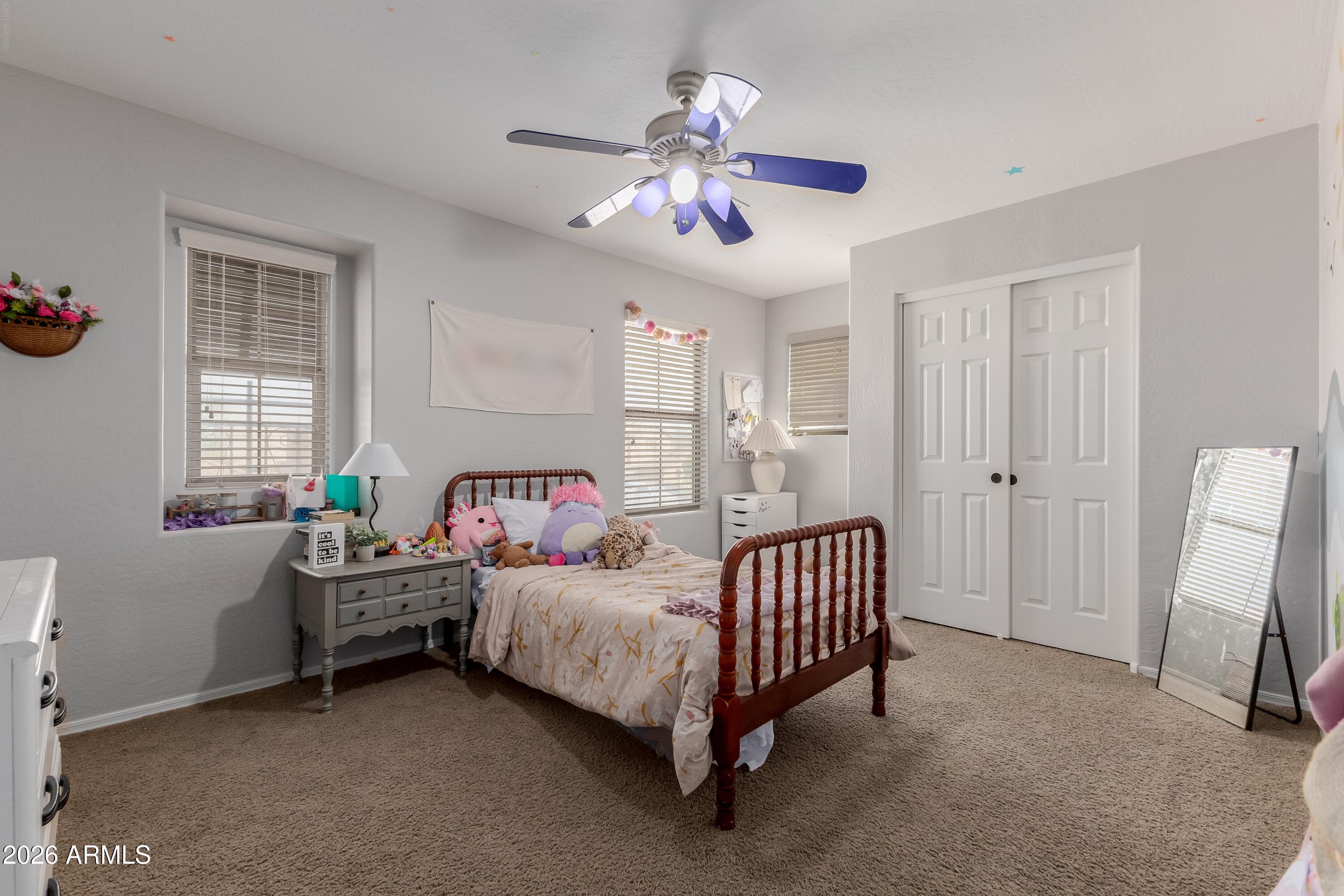 6886 S EMERALD Place, Chandler, AZ 85249 — photo 42 of 44