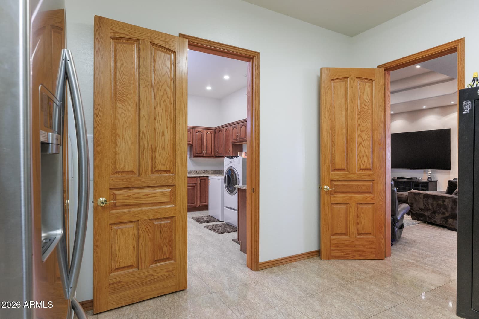 3589 S HENNESS Road, Casa Grande, AZ 85122 — photo 36 of 101