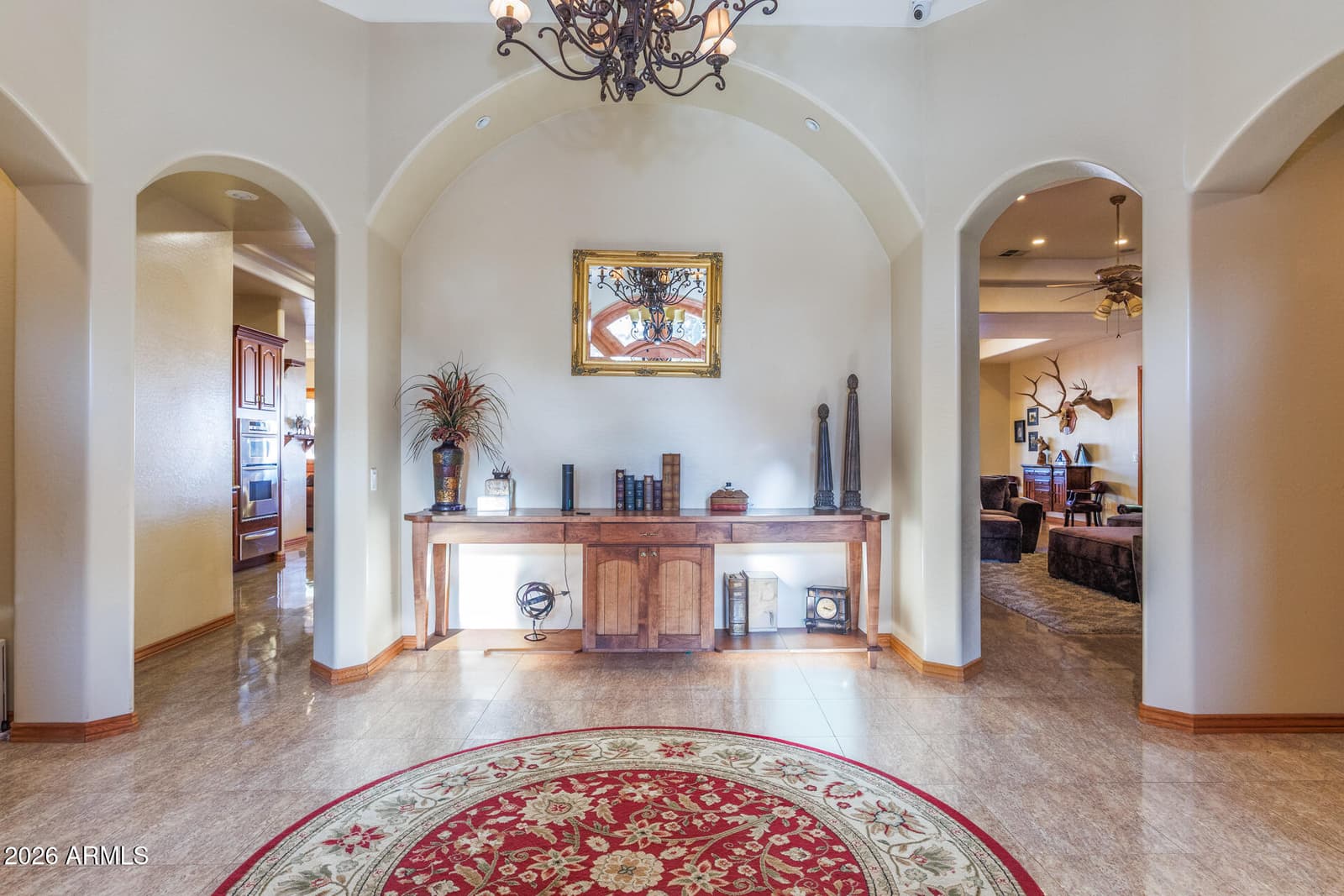 3589 S HENNESS Road, Casa Grande, AZ 85122 — photo 4 of 101