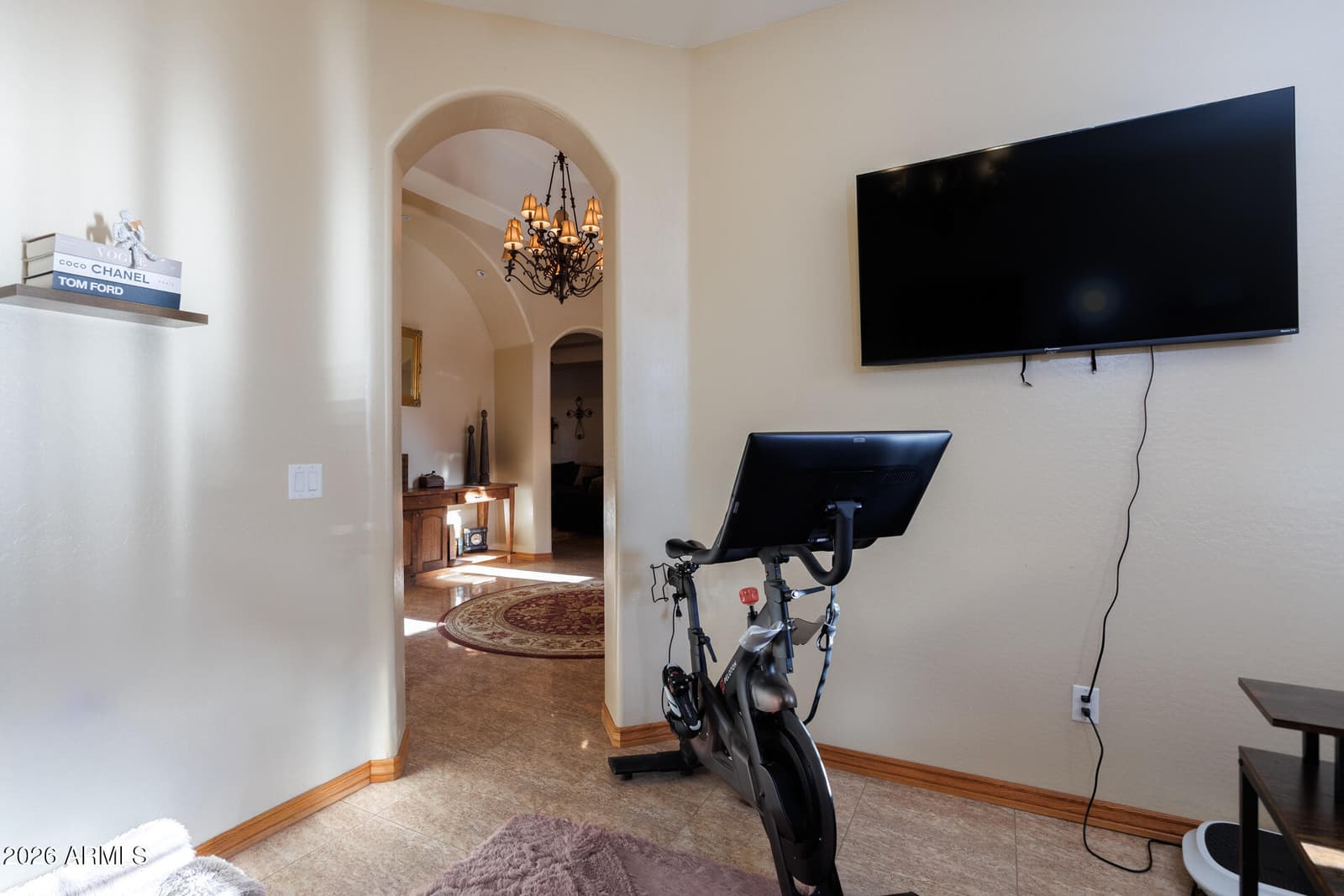 3589 S HENNESS Road, Casa Grande, AZ 85122 — photo 38 of 101