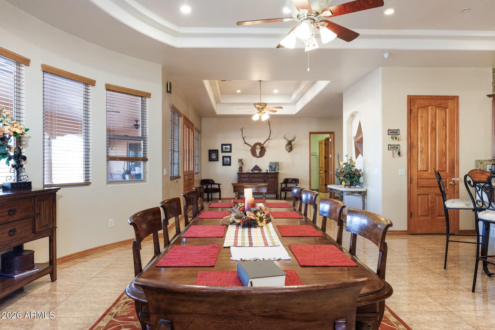 3589 S HENNESS Road, Casa Grande, AZ 85122 — photo 13 of 101