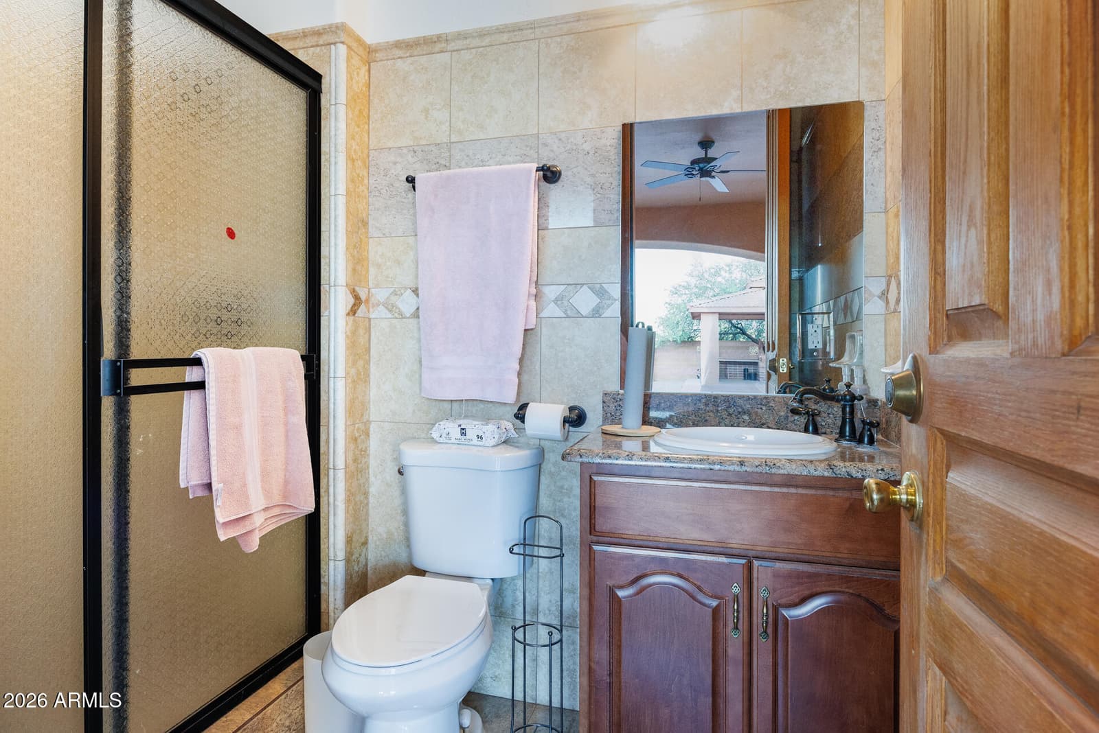 3589 S HENNESS Road, Casa Grande, AZ 85122 — photo 43 of 101
