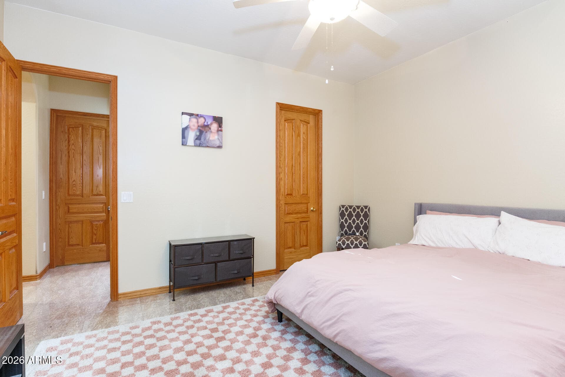 3589 S HENNESS Road, Casa Grande, AZ 85122 — photo 44 of 101