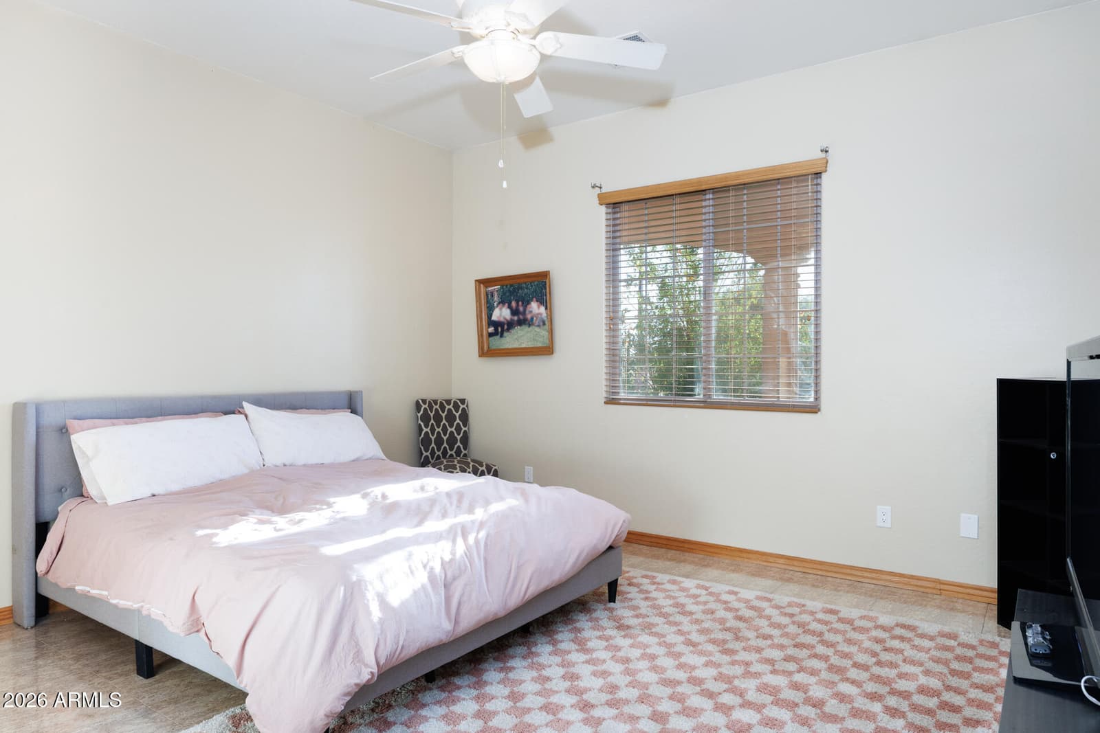 3589 S HENNESS Road, Casa Grande, AZ 85122 — photo 45 of 101
