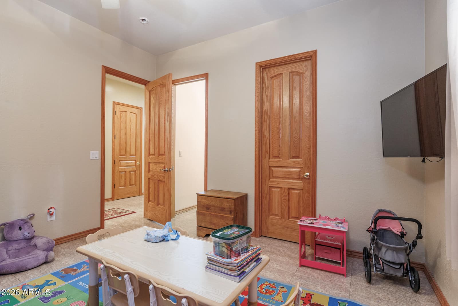 3589 S HENNESS Road, Casa Grande, AZ 85122 — photo 50 of 101