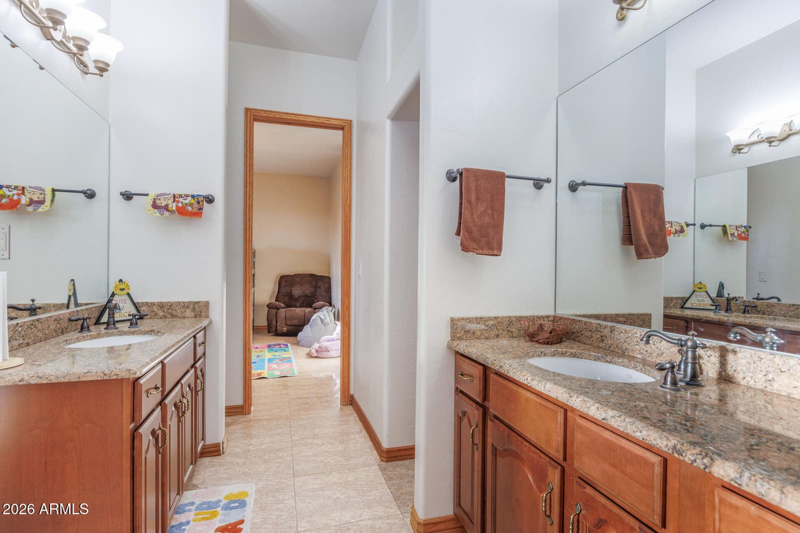 3589 S HENNESS Road, Casa Grande, AZ 85122 — photo 51 of 101