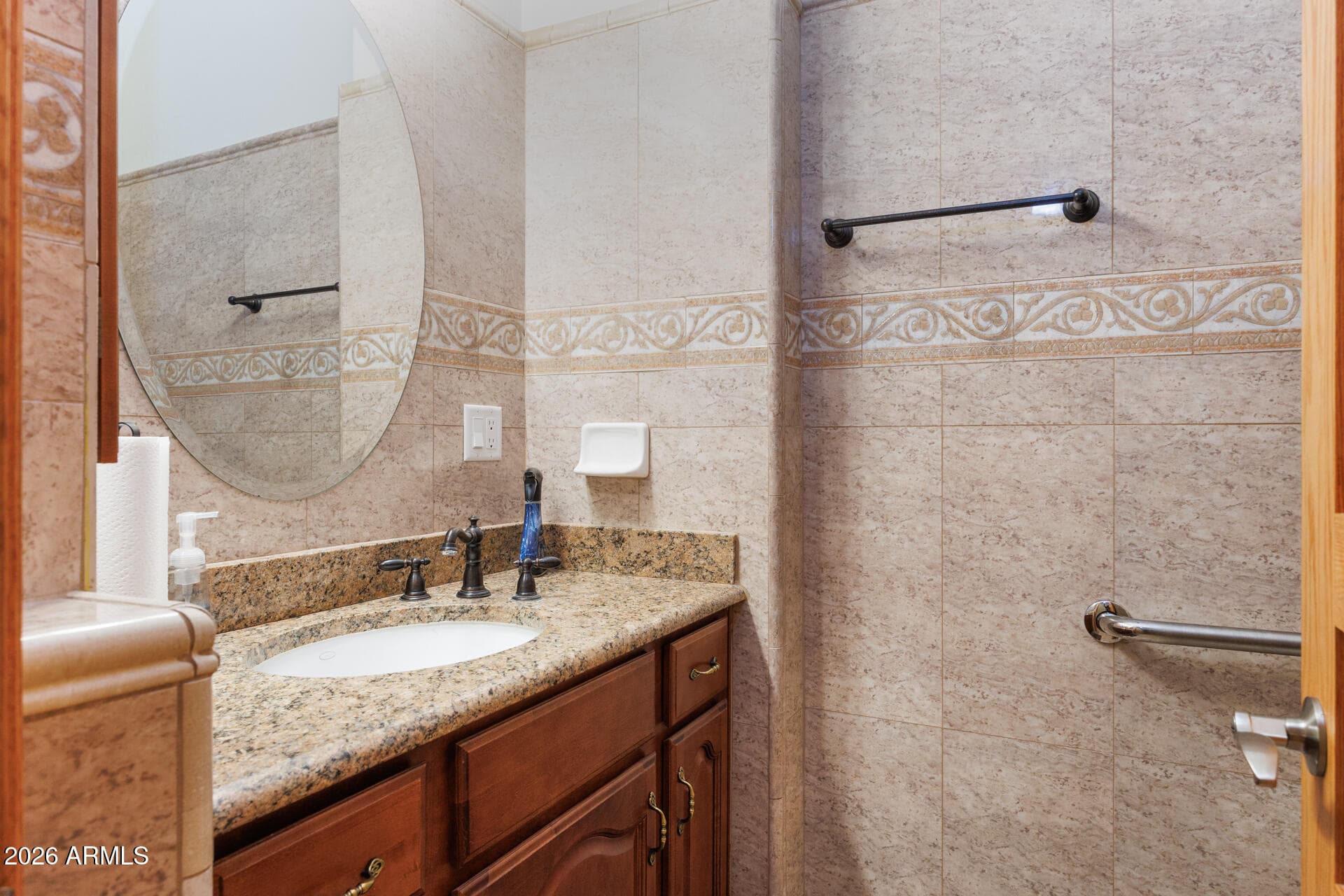 3589 S HENNESS Road, Casa Grande, AZ 85122 — photo 53 of 101