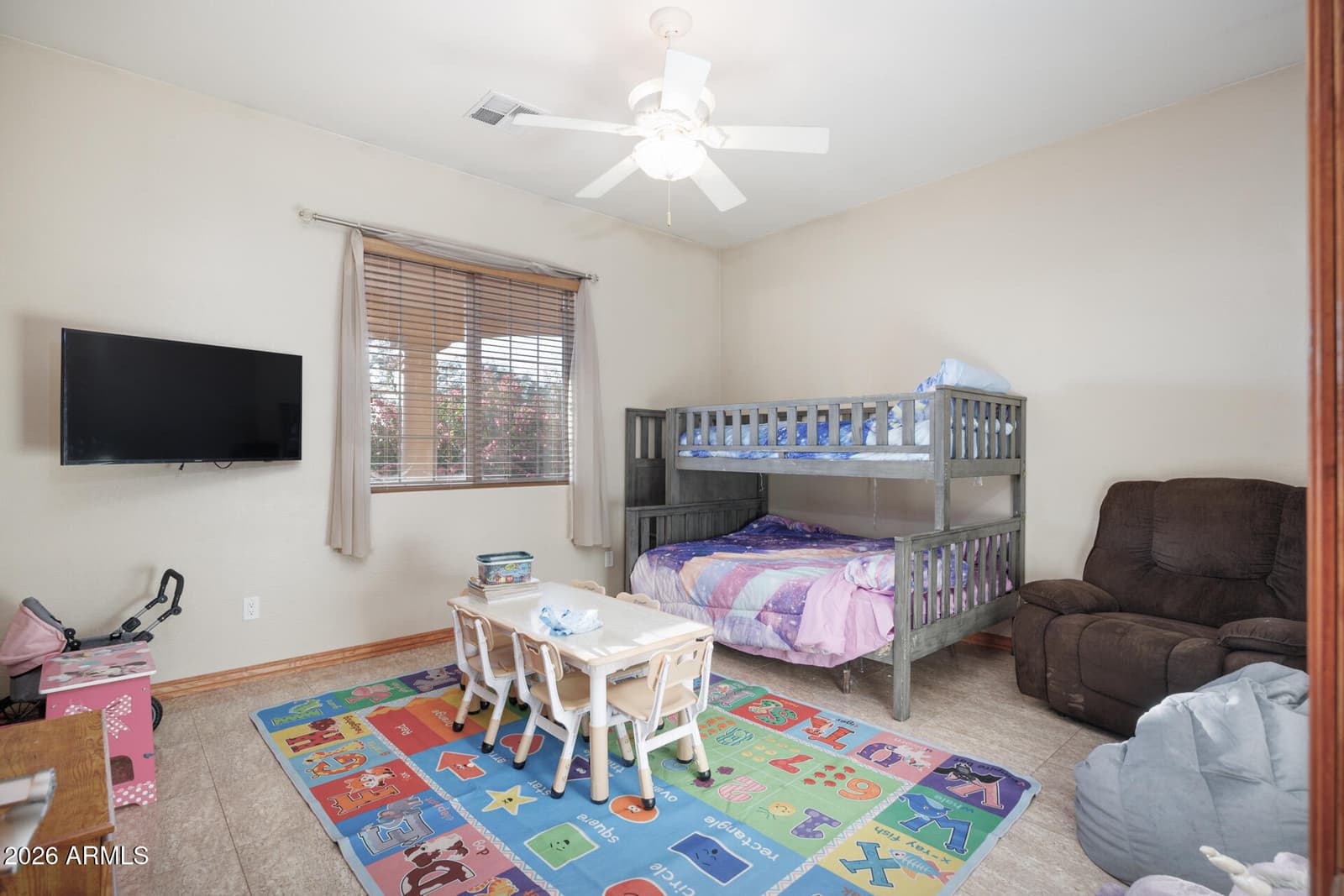 3589 S HENNESS Road, Casa Grande, AZ 85122 — photo 54 of 101