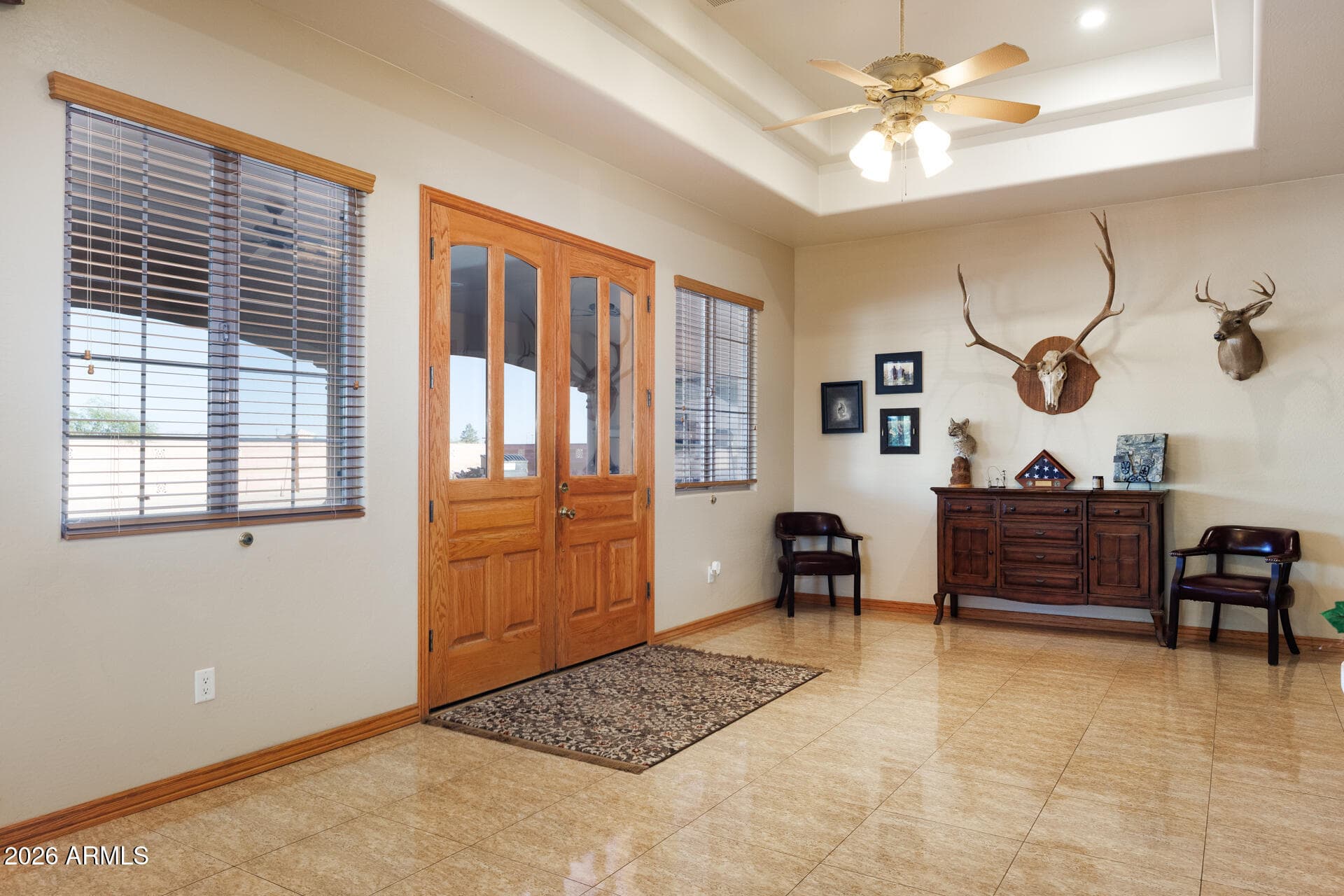 3589 S HENNESS Road, Casa Grande, AZ 85122 — photo 34 of 101