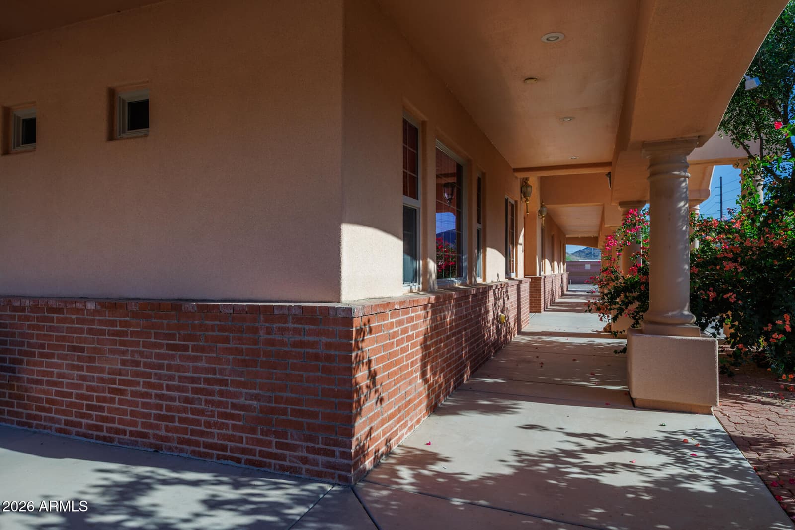 3589 S HENNESS Road, Casa Grande, AZ 85122 — photo 59 of 101