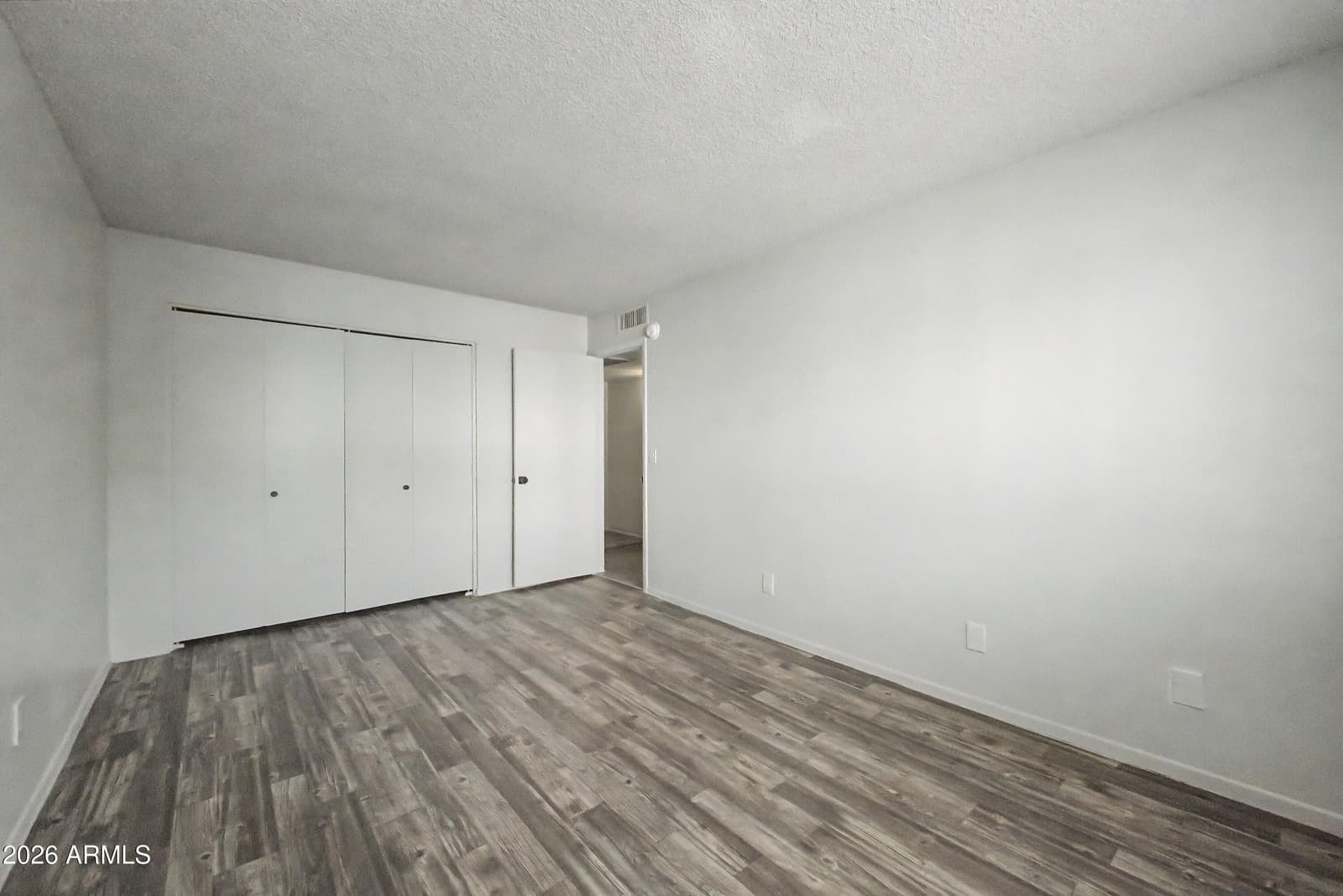 5838 N 48TH Avenue, Glendale, AZ 85301 — photo 11 of 17