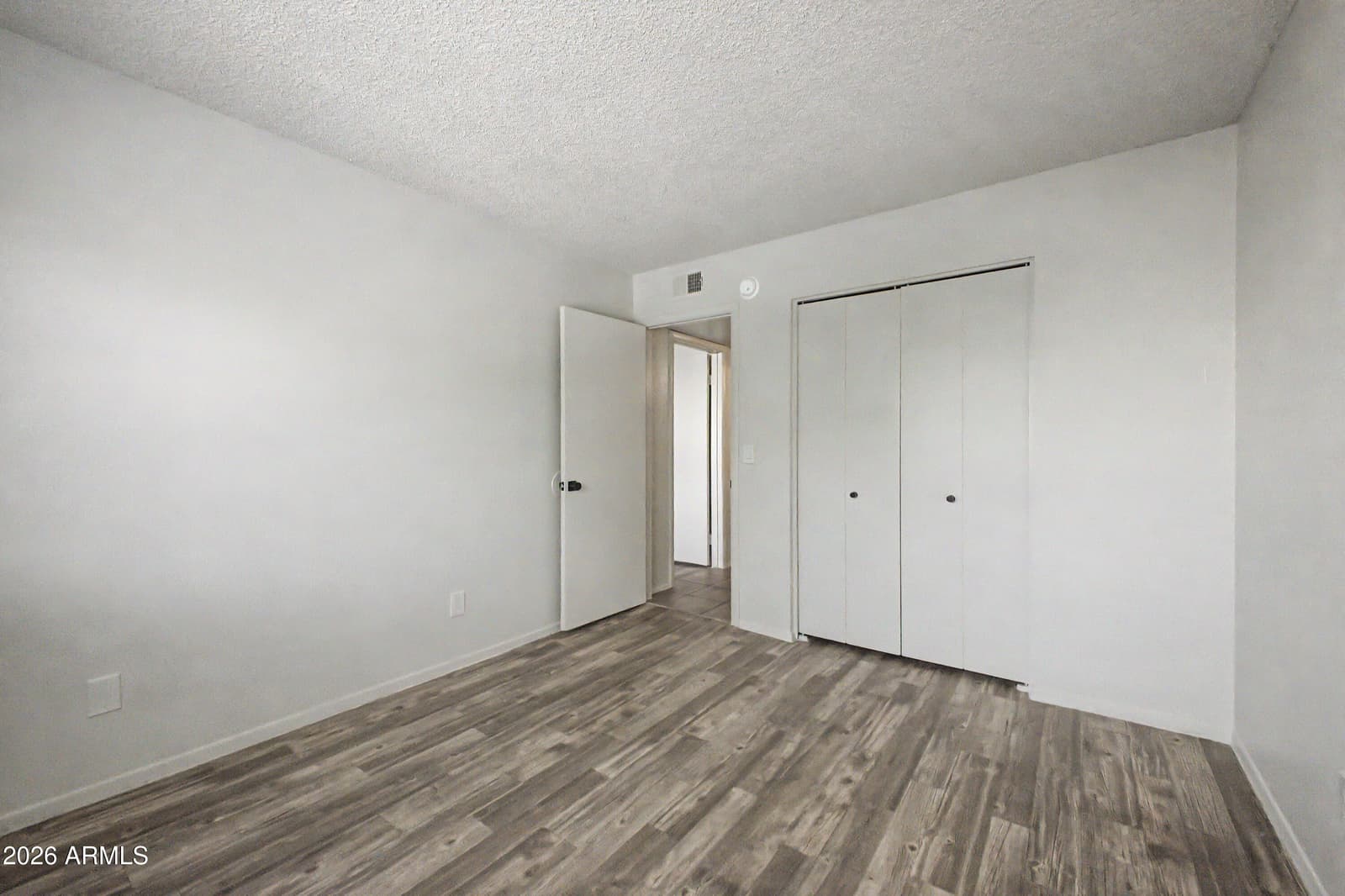 5838 N 48TH Avenue, Glendale, AZ 85301 — photo 14 of 17