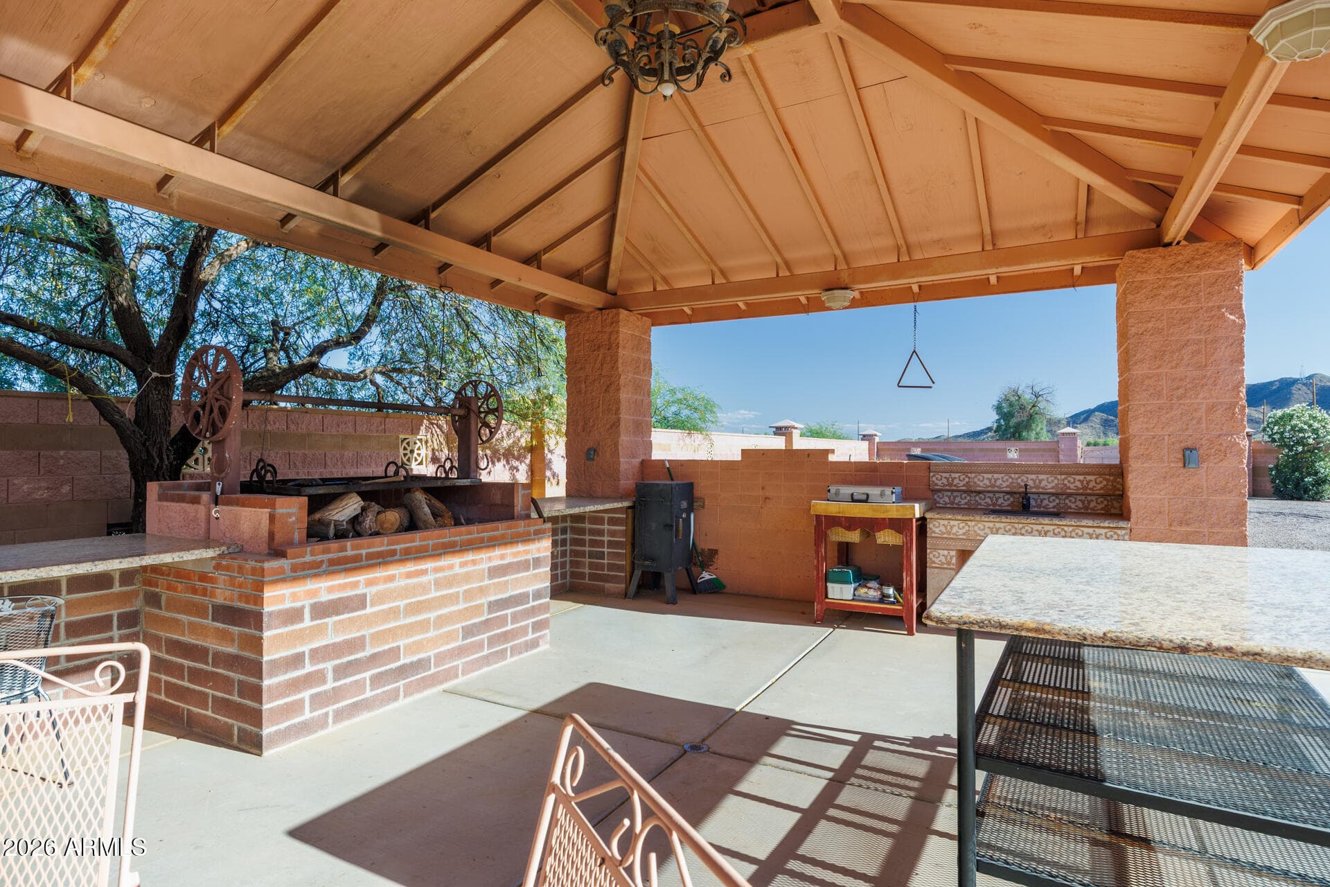 3589 S HENNESS Road, Casa Grande, AZ 85122 — photo 73 of 101