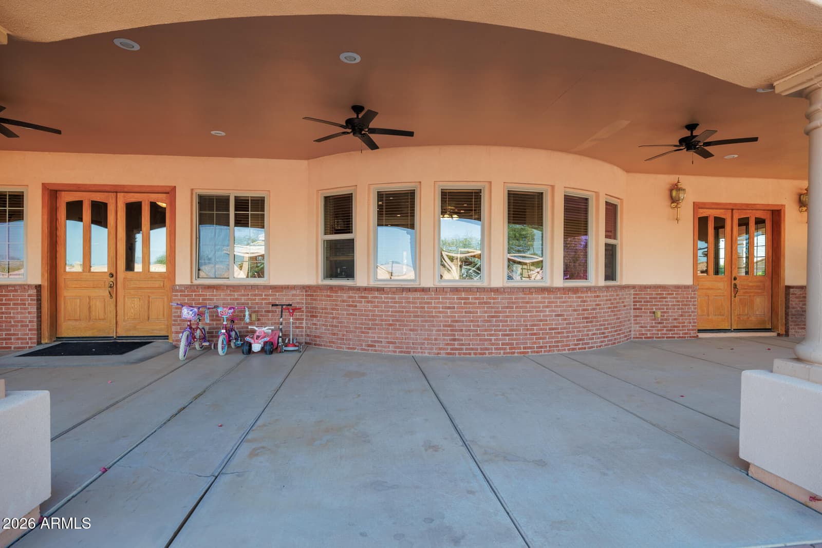 3589 S HENNESS Road, Casa Grande, AZ 85122 — photo 77 of 101