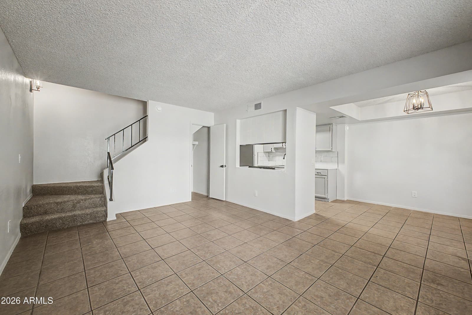 5838 N 48TH Avenue, Glendale, AZ 85301 — photo 3 of 17