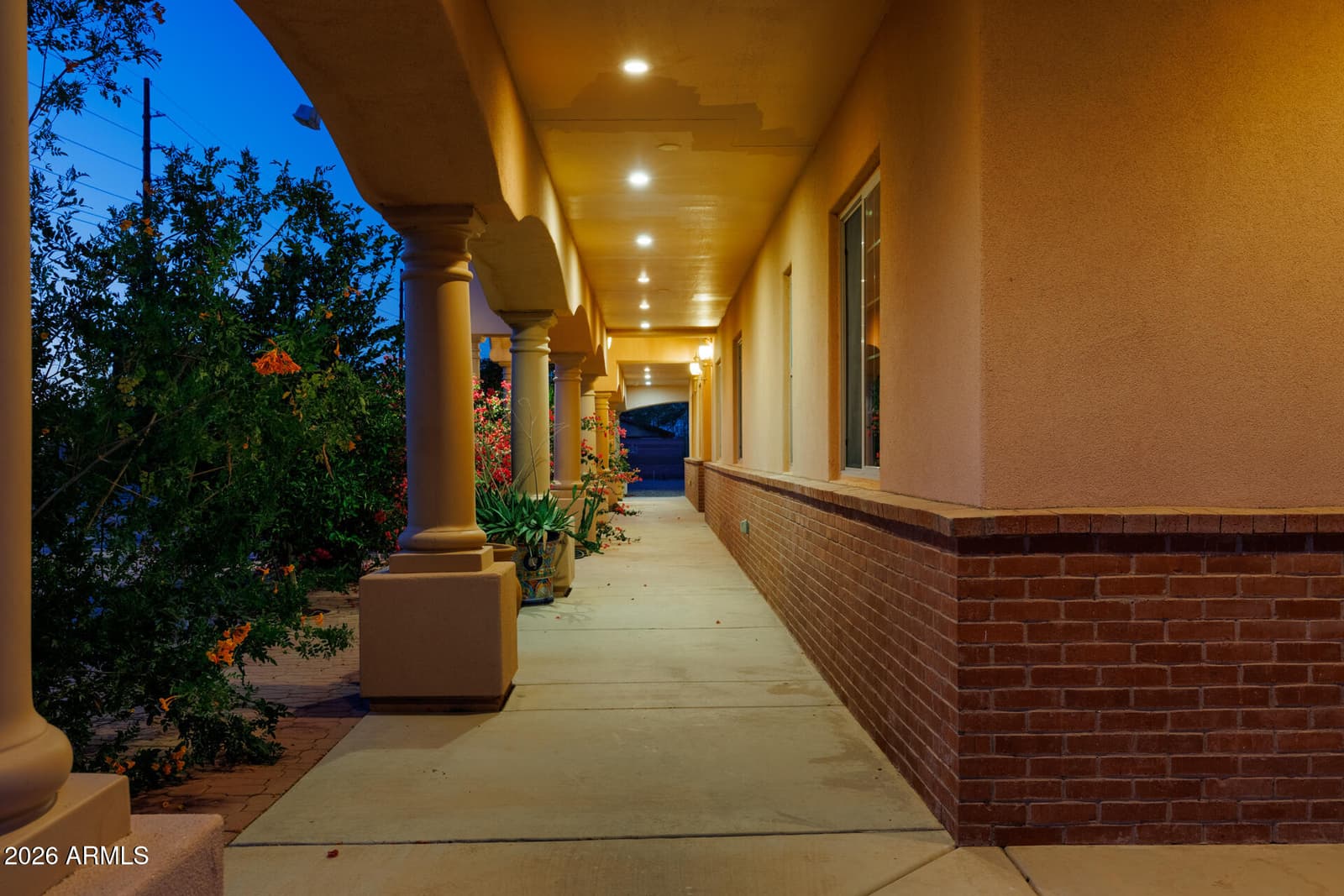3589 S HENNESS Road, Casa Grande, AZ 85122 — photo 83 of 101
