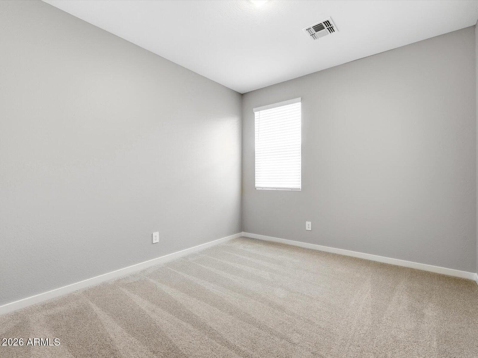 17659 W COLLEGE Drive, Goodyear, AZ 85395 — photo 4 of 50