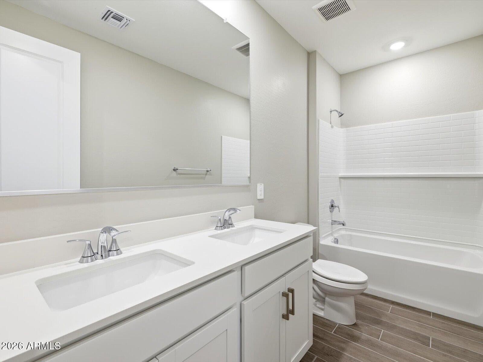 17659 W COLLEGE Drive, Goodyear, AZ 85395 — photo 5 of 50