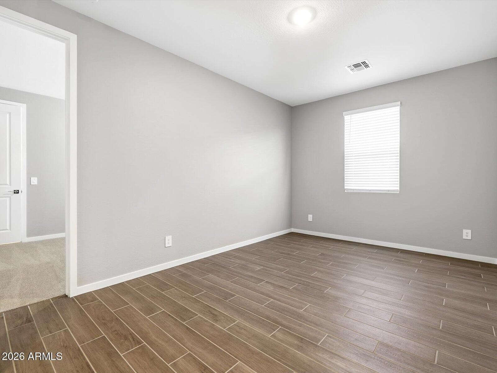 17659 W COLLEGE Drive, Goodyear, AZ 85395 — photo 6 of 50