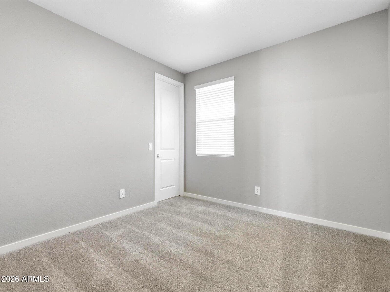 17659 W COLLEGE Drive, Goodyear, AZ 85395 — photo 7 of 50