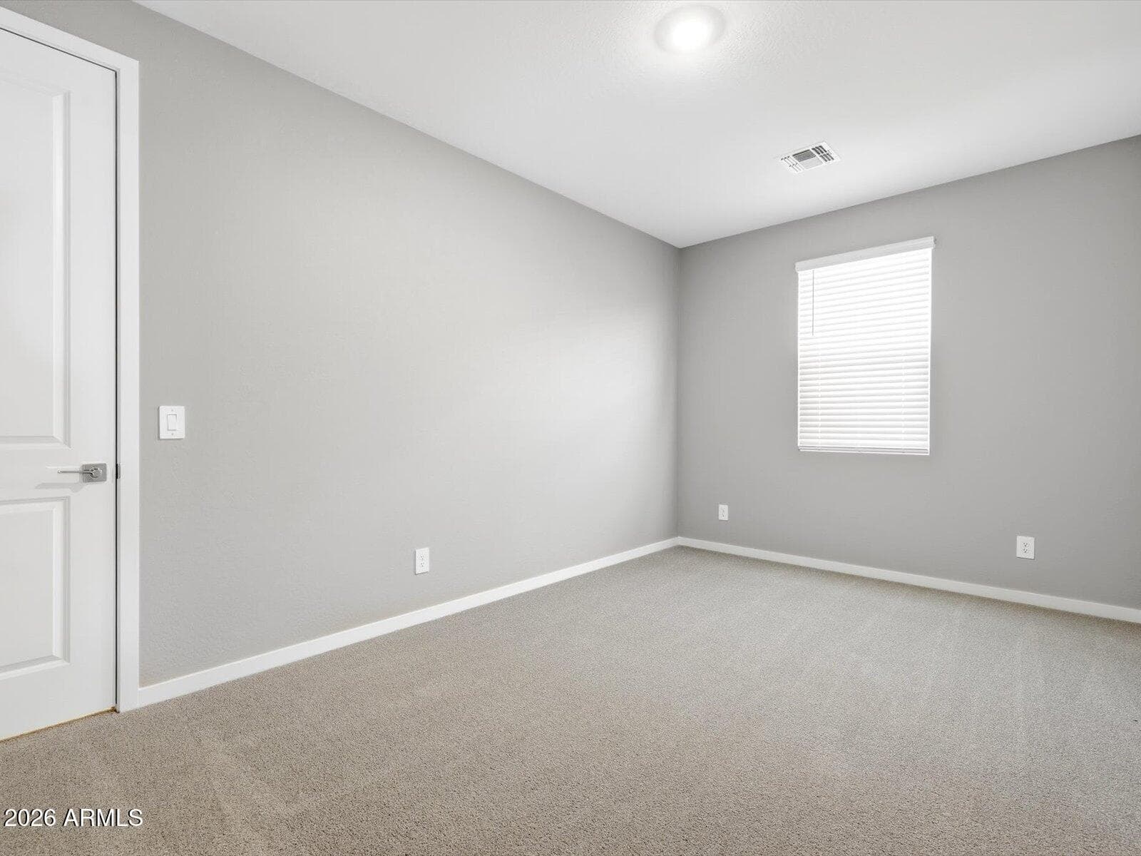 17659 W COLLEGE Drive, Goodyear, AZ 85395 — photo 8 of 50