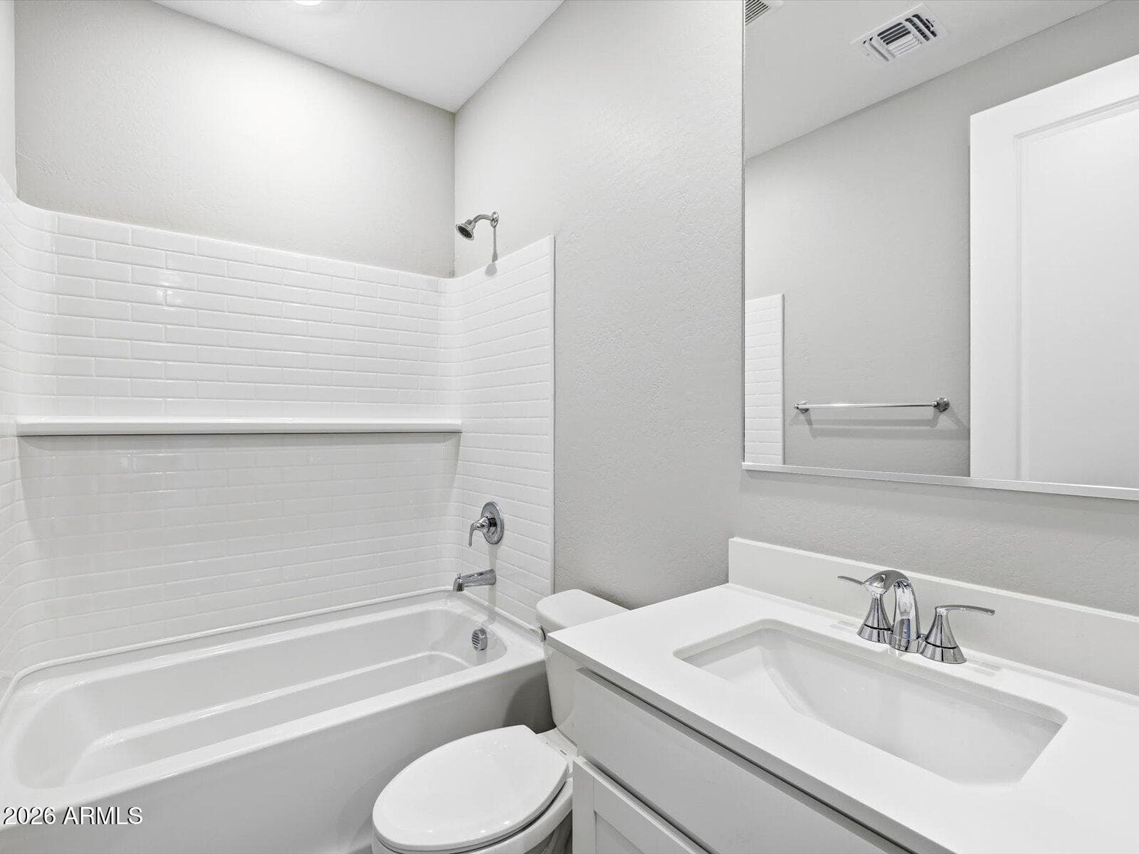 17659 W COLLEGE Drive, Goodyear, AZ 85395 — photo 10 of 50