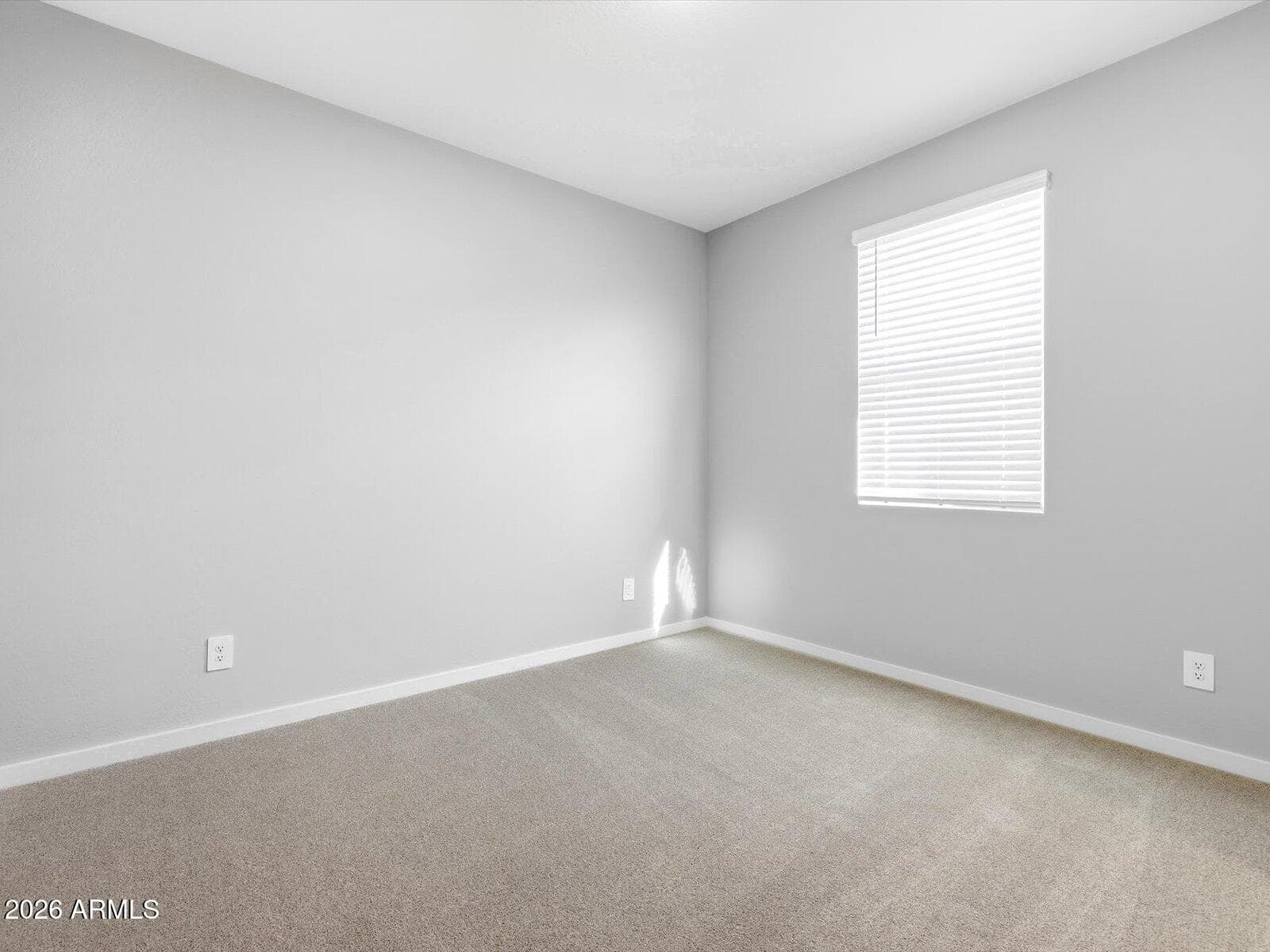 17659 W COLLEGE Drive, Goodyear, AZ 85395 — photo 11 of 50