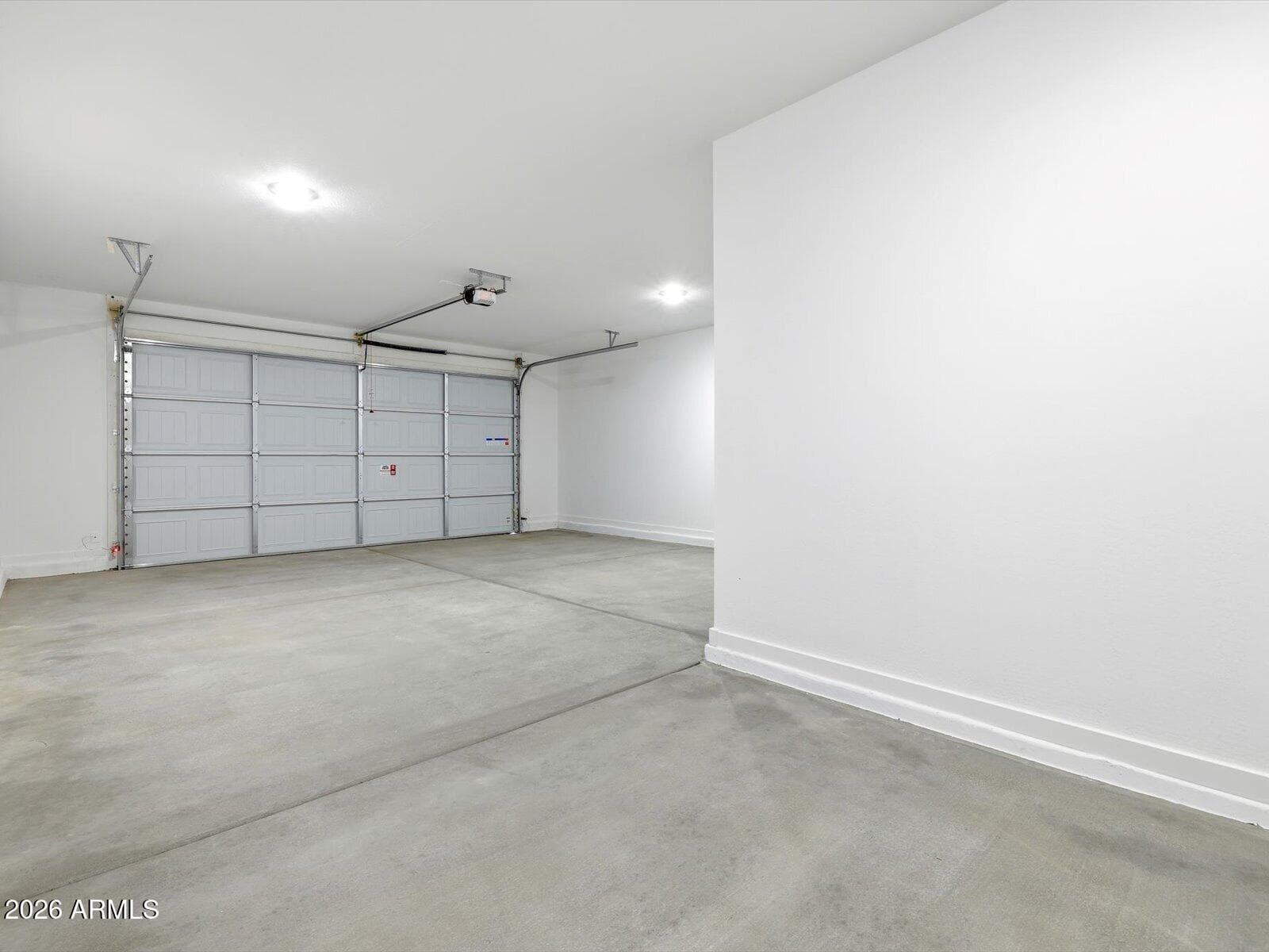 17659 W COLLEGE Drive, Goodyear, AZ 85395 — photo 12 of 50