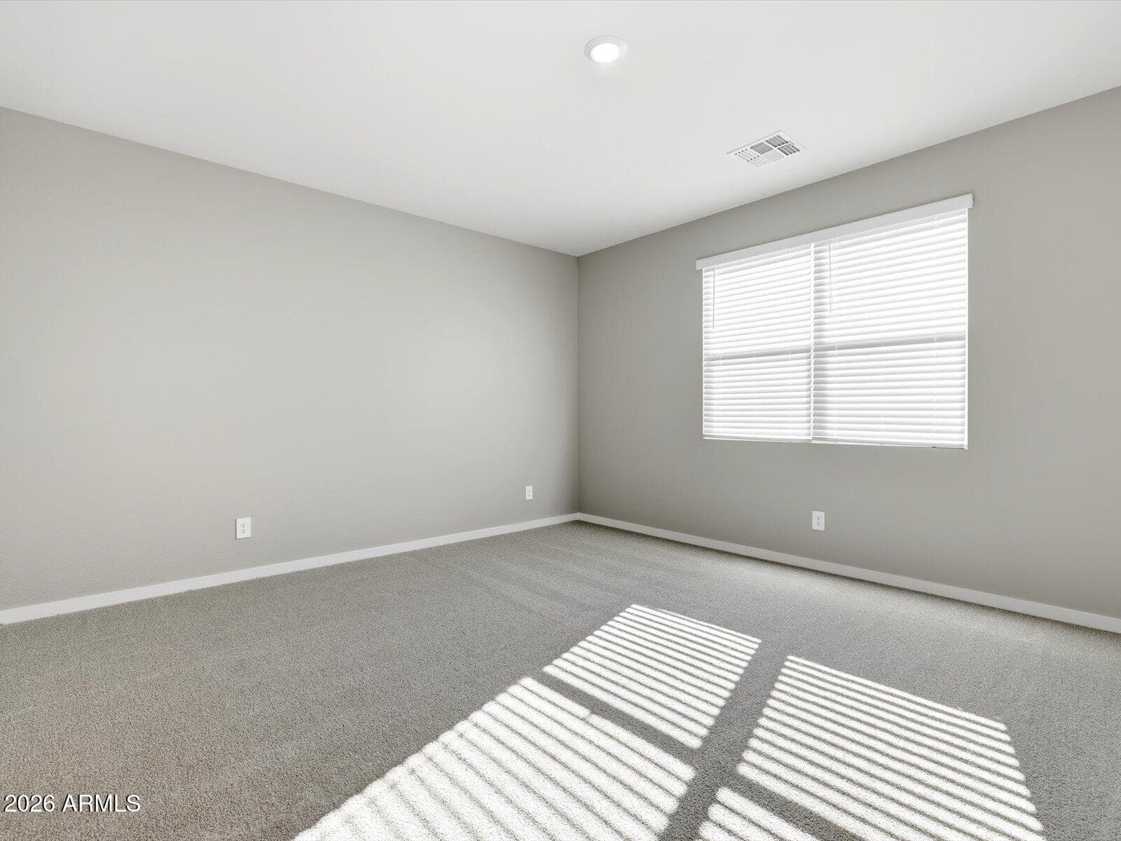 17659 W COLLEGE Drive, Goodyear, AZ 85395 — photo 14 of 50
