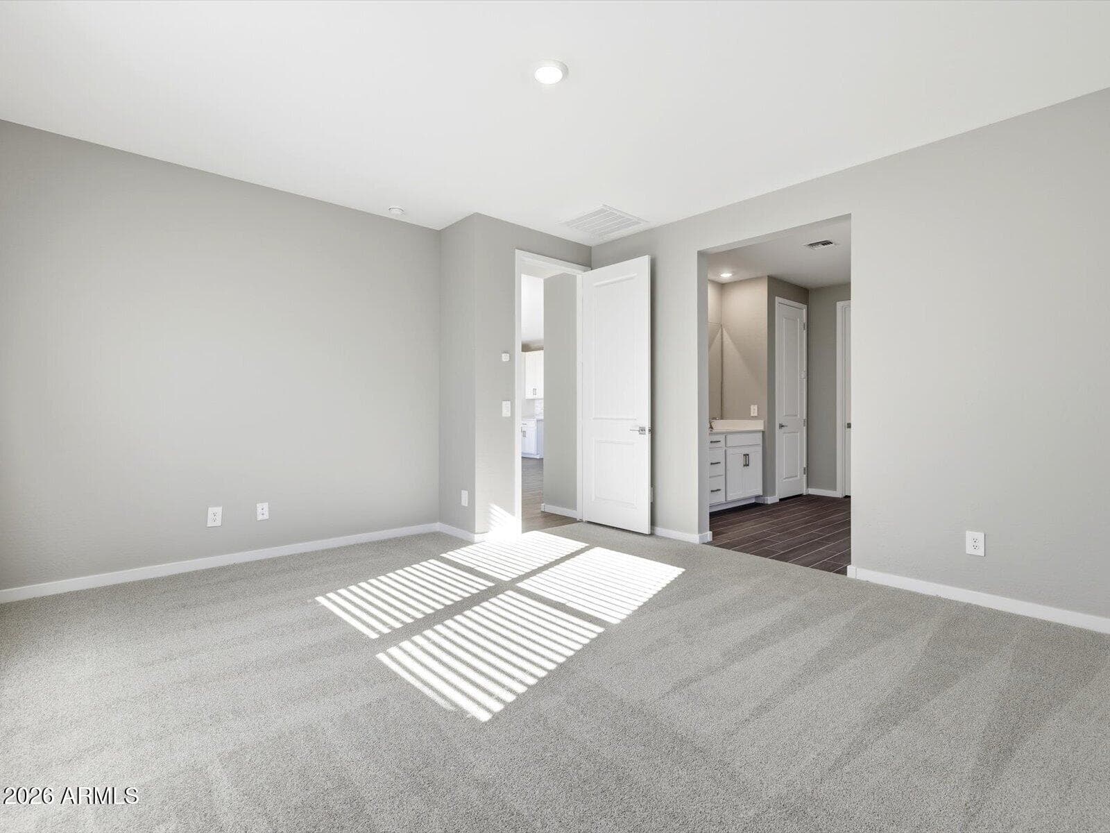 17659 W COLLEGE Drive, Goodyear, AZ 85395 — photo 15 of 50