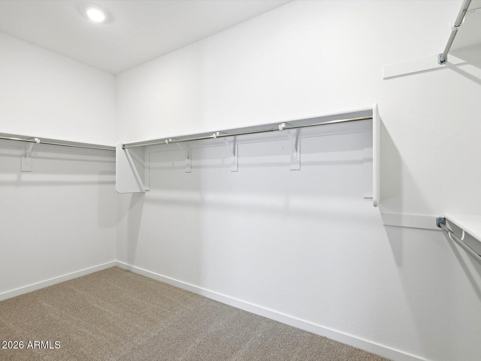17659 W COLLEGE Drive, Goodyear, AZ 85395 — photo 18 of 50