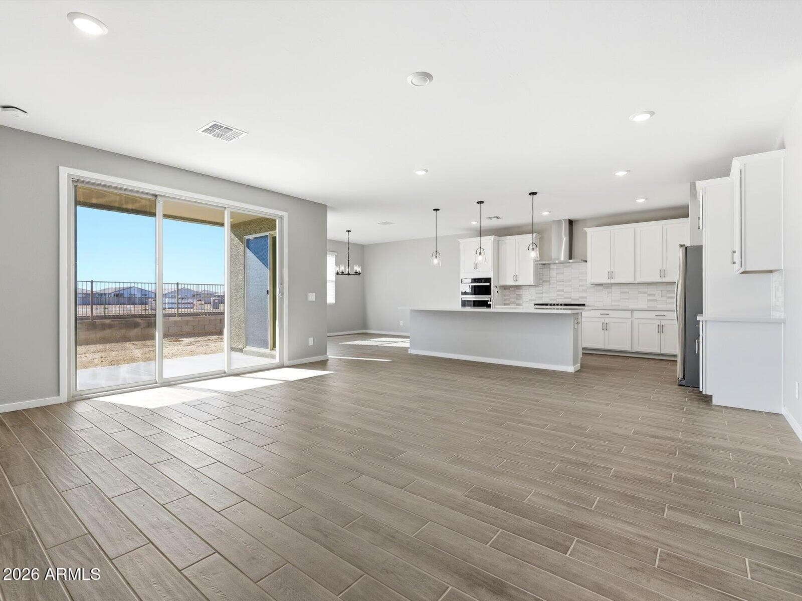17659 W COLLEGE Drive, Goodyear, AZ 85395 — photo 19 of 50