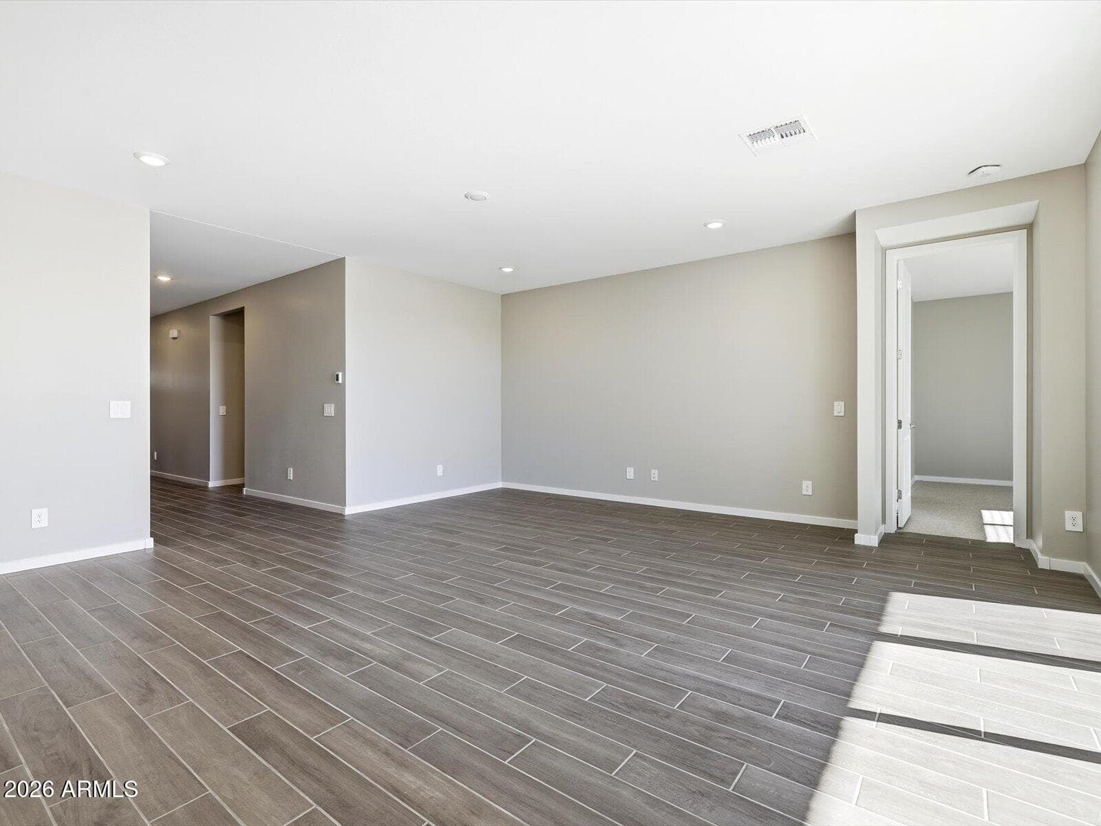 17659 W COLLEGE Drive, Goodyear, AZ 85395 — photo 20 of 50