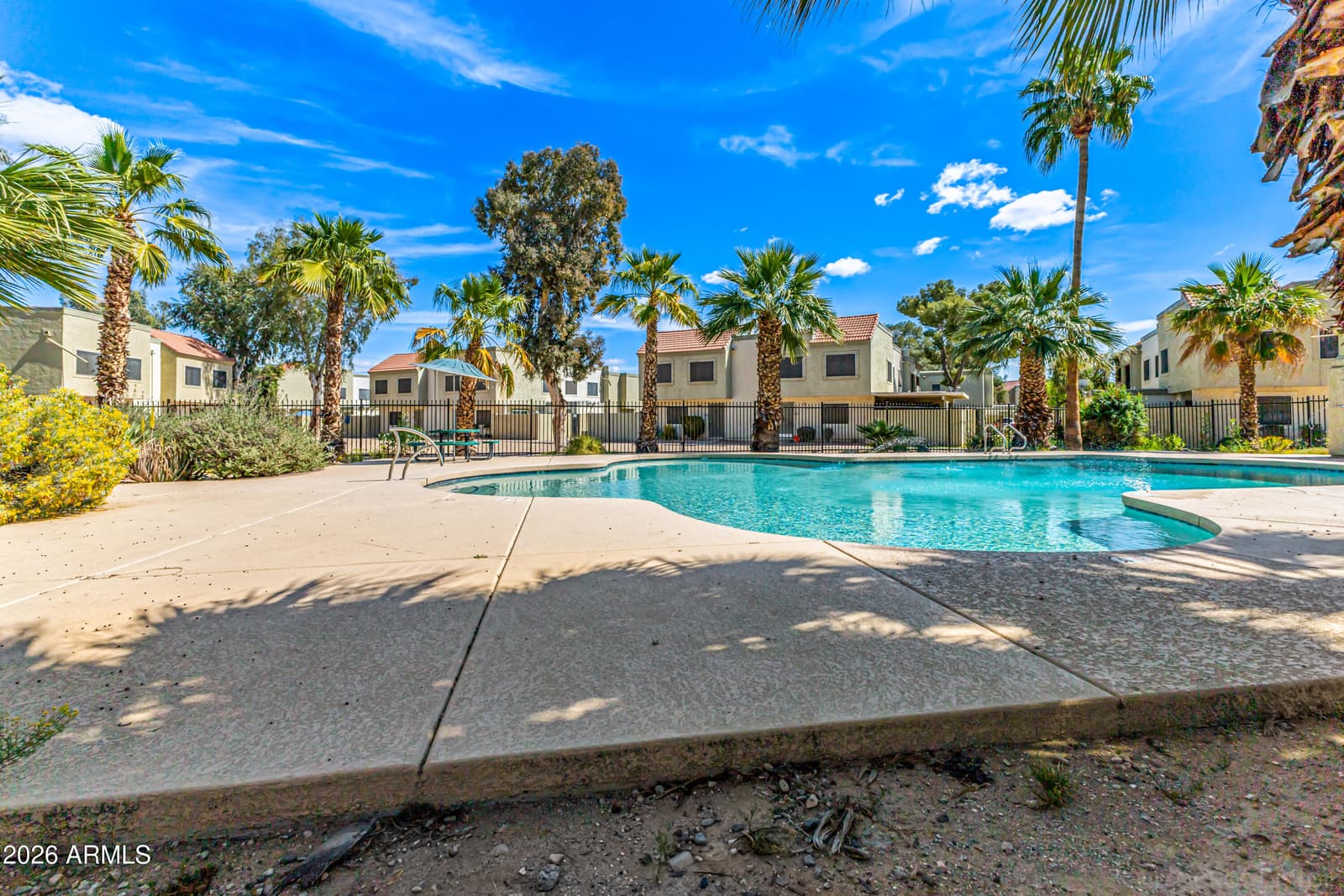 5838 N 48TH Avenue, Glendale, AZ 85301 — photo 16 of 17