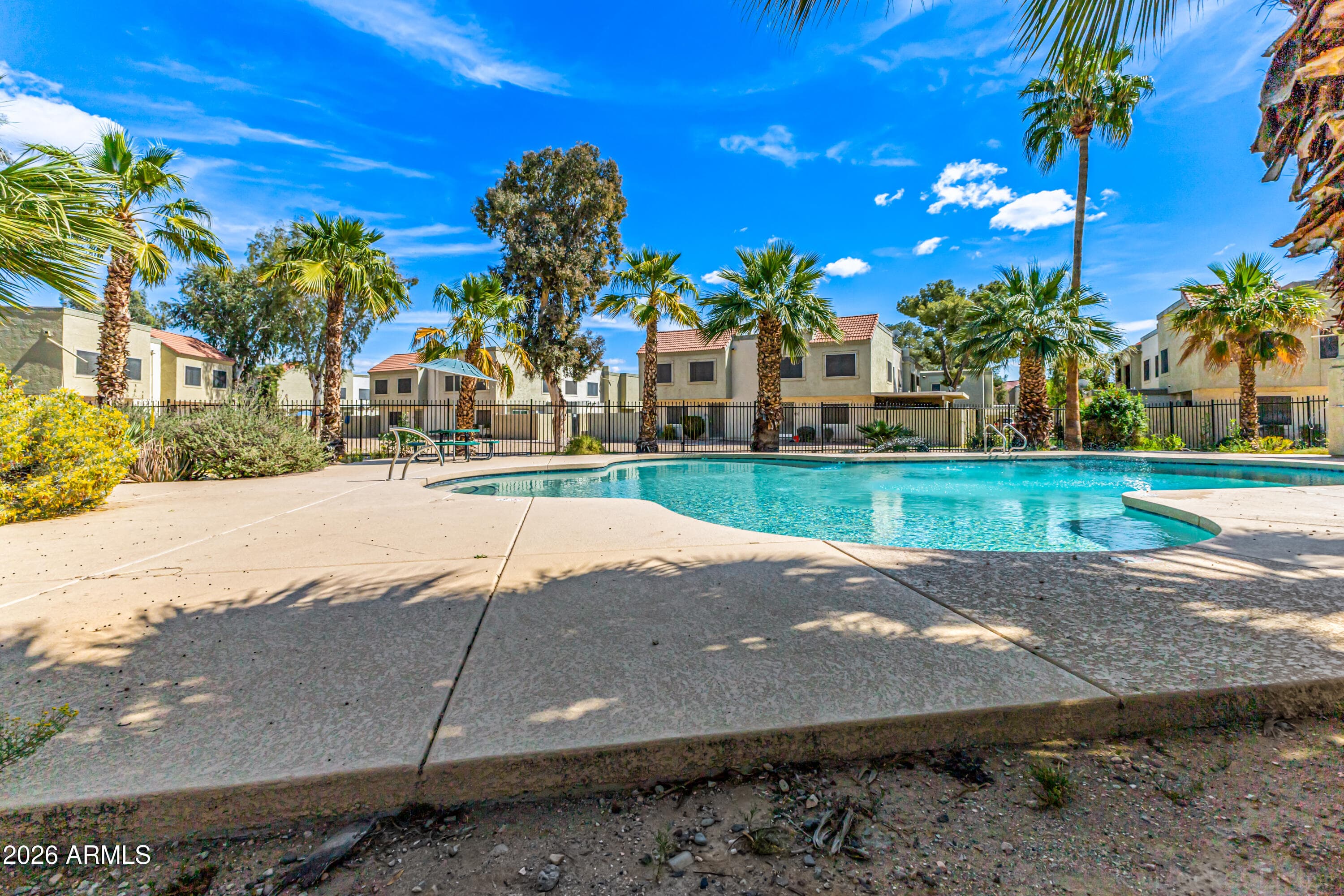 5838 N 48TH Avenue, Glendale, AZ 85301 — photo 16 of 17