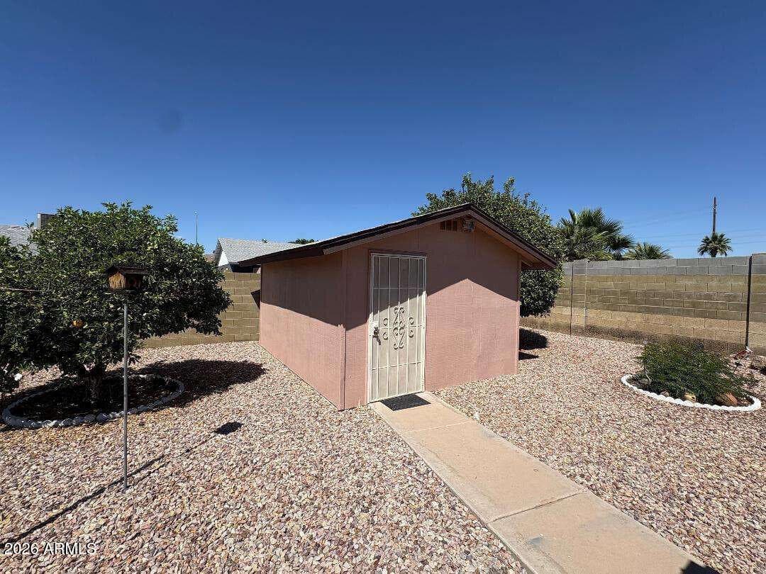 6730 E EL PASO Street, Mesa, AZ 85205 — photo 16 of 21