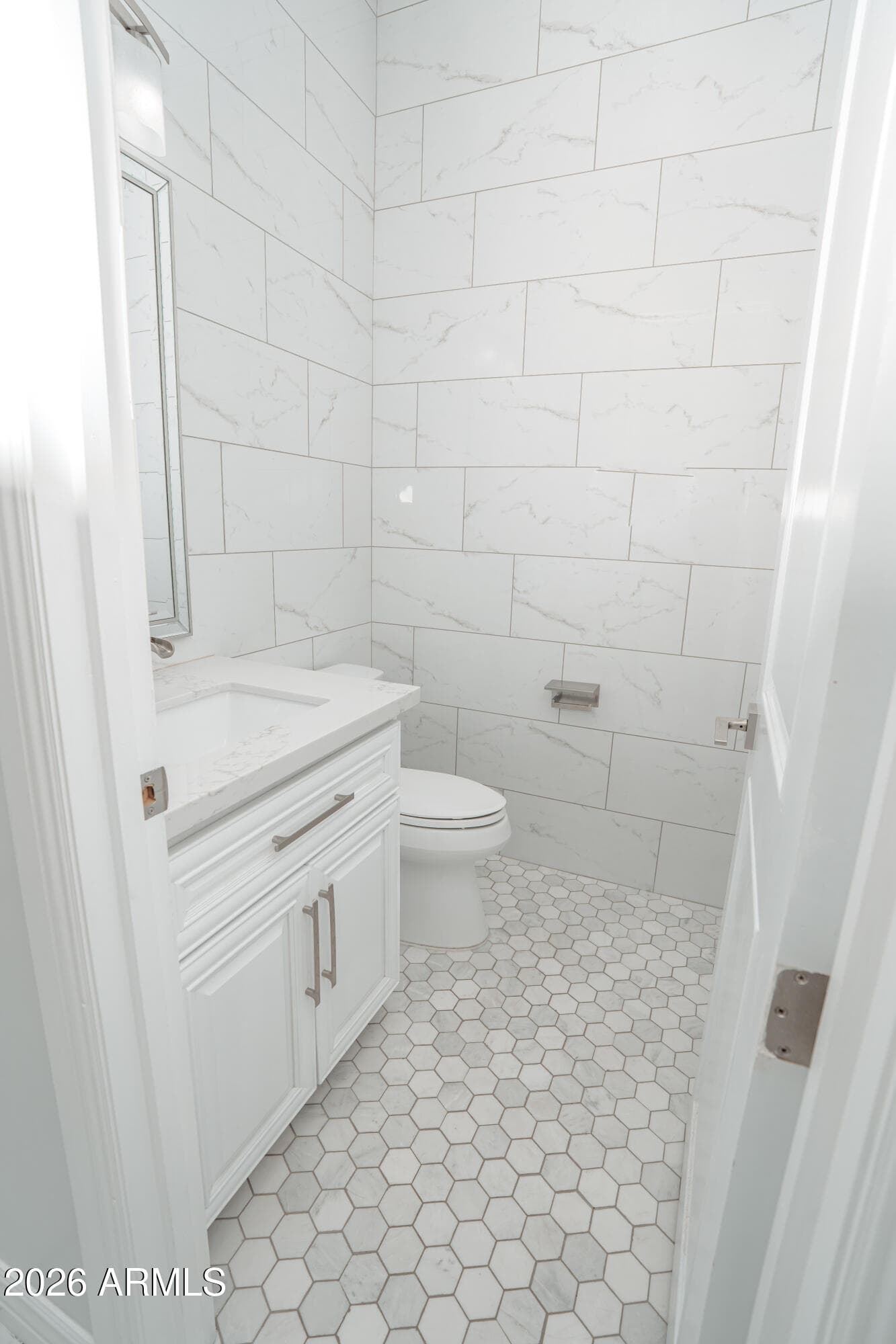 4812 N 196TH Drive, Litchfield Park, AZ 85340 — photo 31 of 55