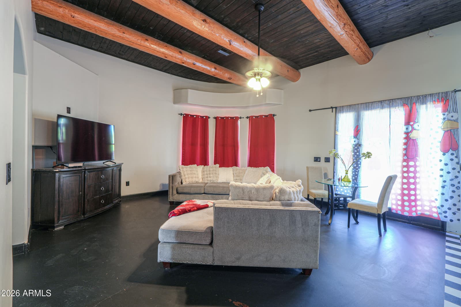 4852 E ASCOT Drive, San Tan Valley, AZ 85140 — photo 4 of 48
