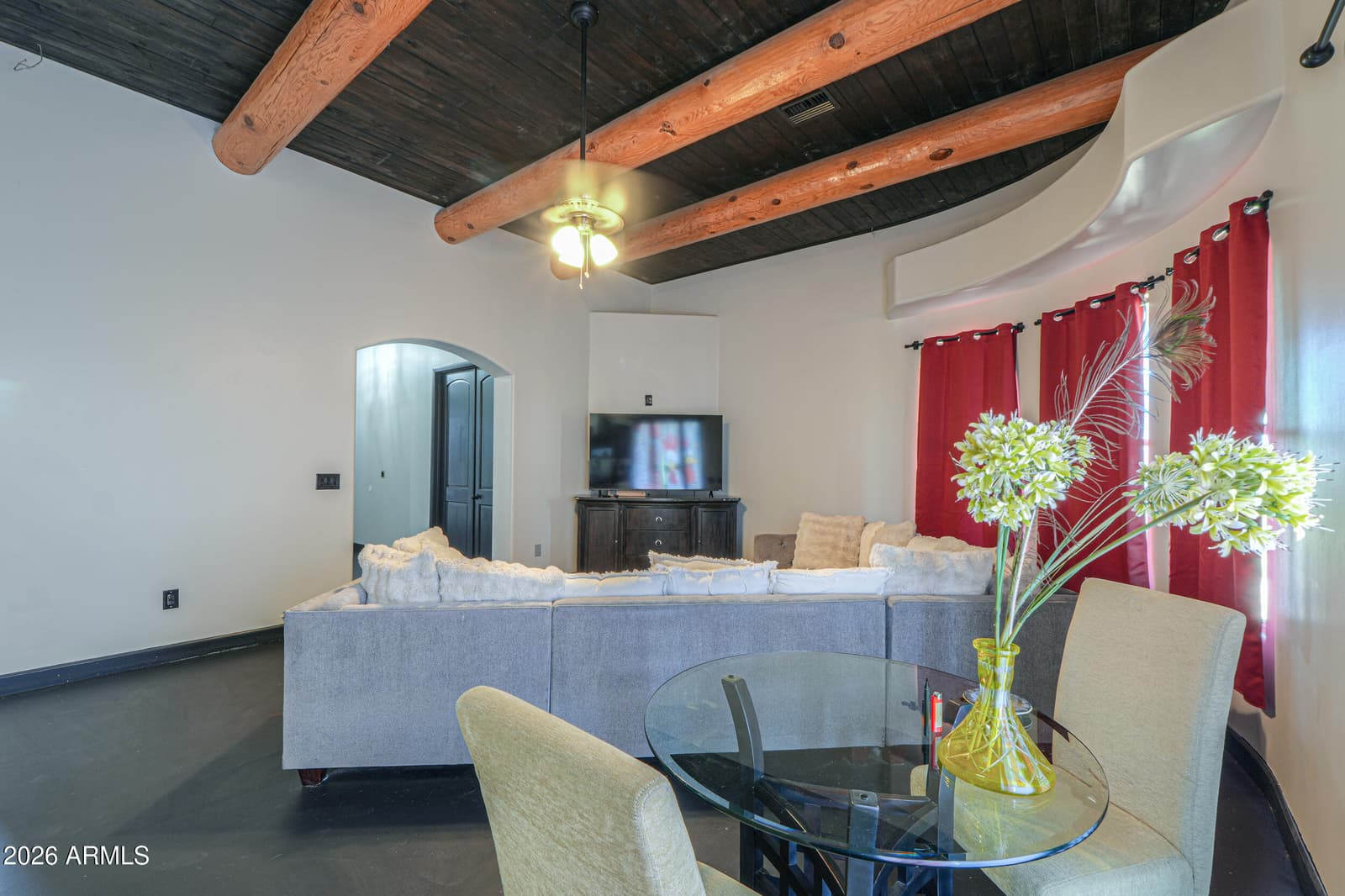 4852 E ASCOT Drive, San Tan Valley, AZ 85140 — photo 5 of 48