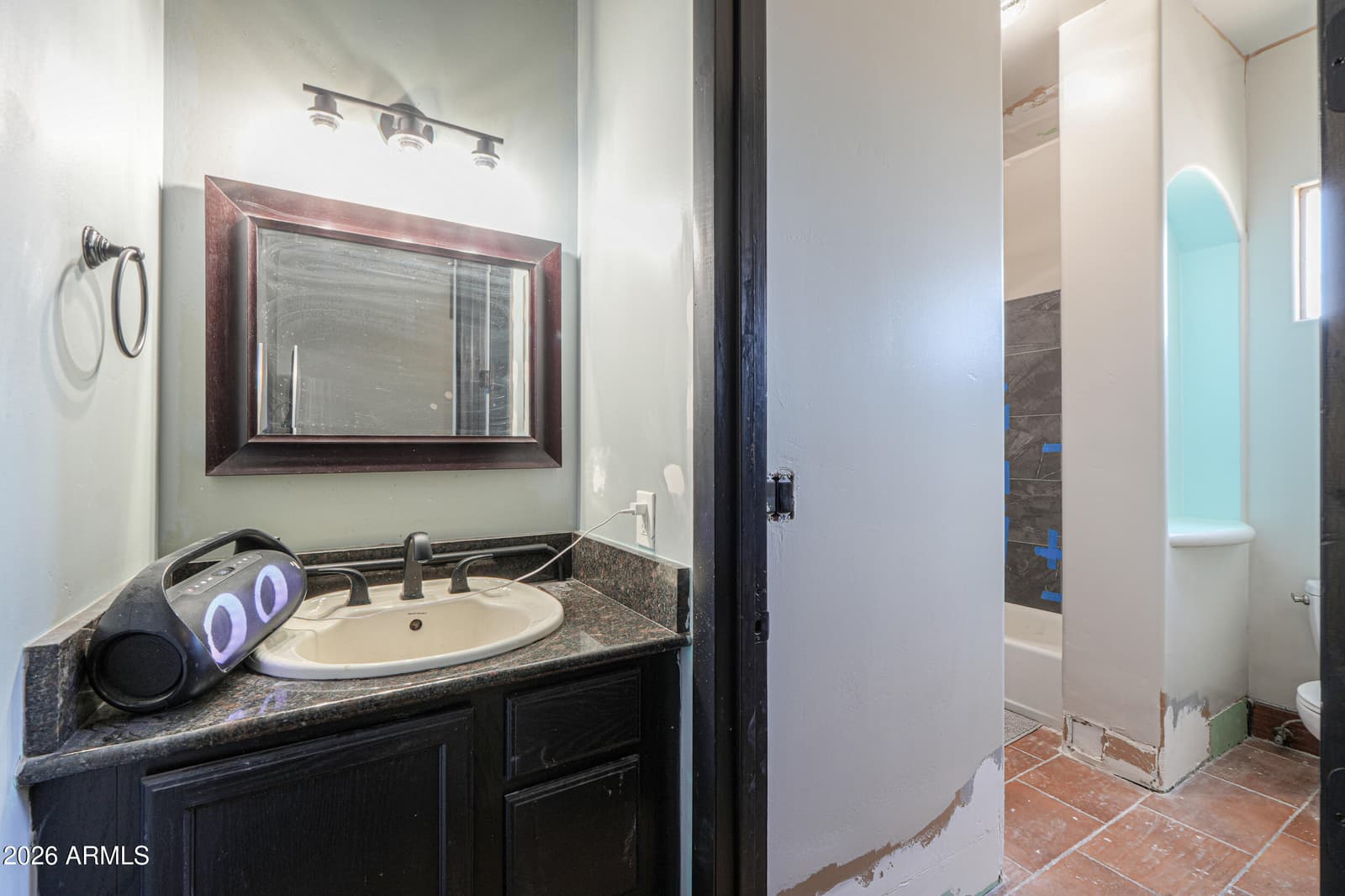 4852 E ASCOT Drive, San Tan Valley, AZ 85140 — photo 31 of 48