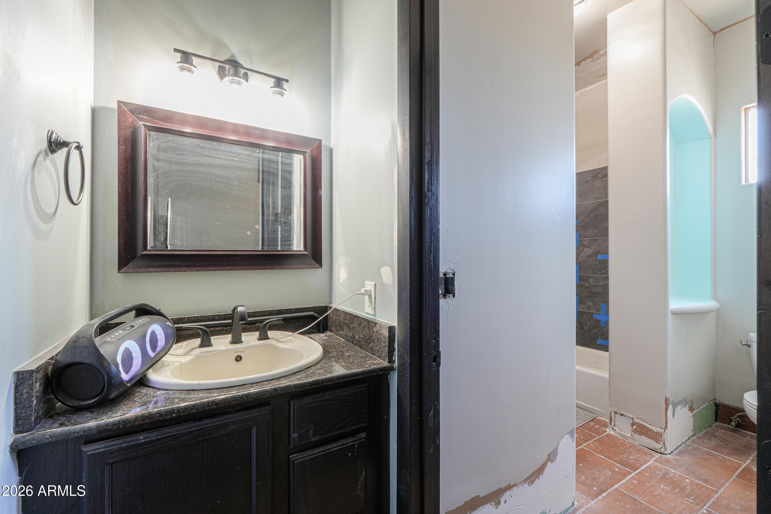 4852 E ASCOT Drive, San Tan Valley, AZ 85140 — photo 31 of 48