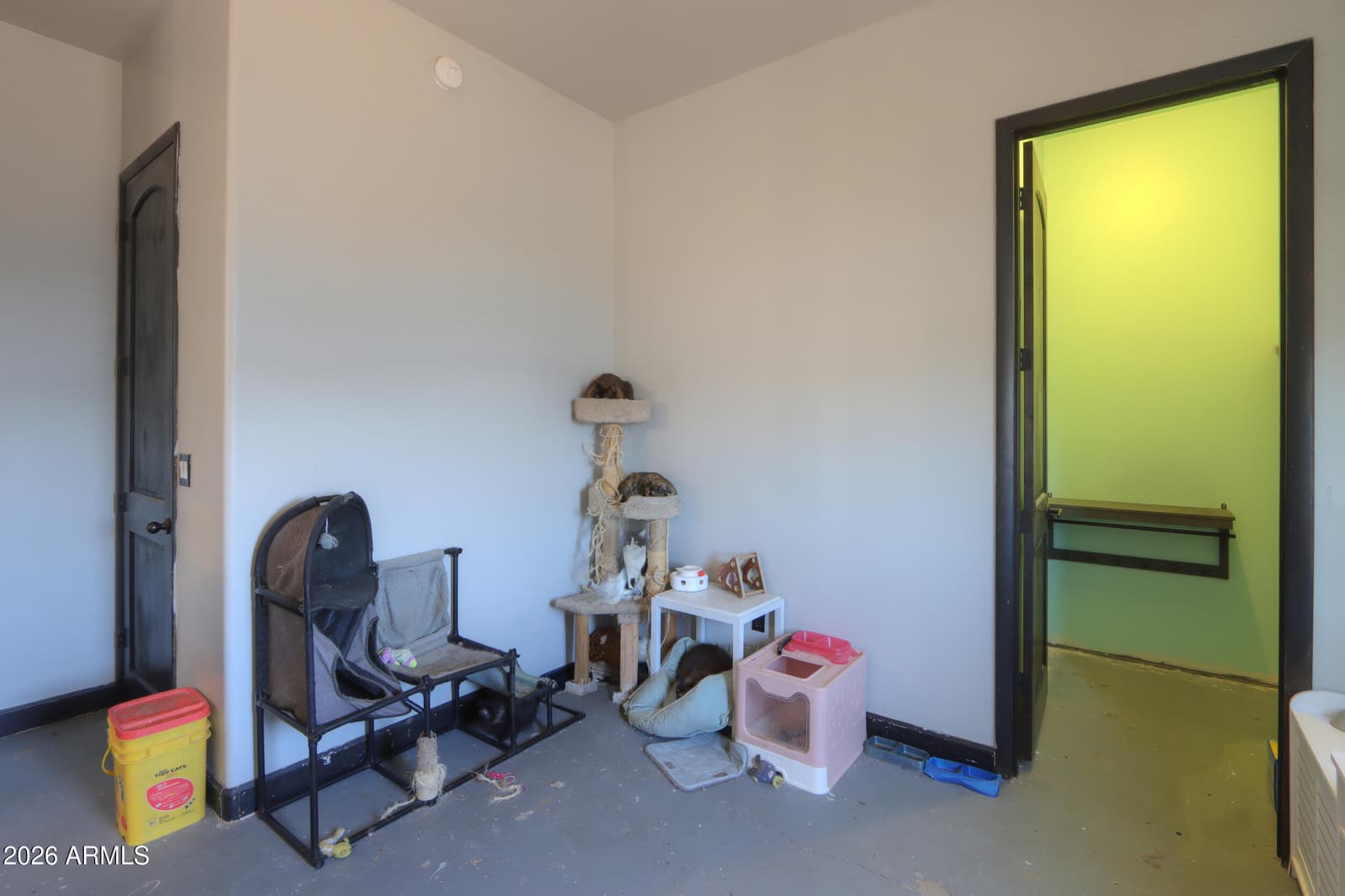 4852 E ASCOT Drive, San Tan Valley, AZ 85140 — photo 34 of 48
