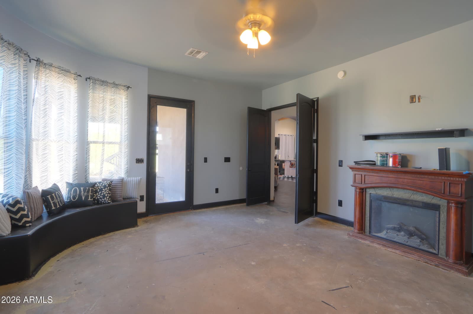 4852 E ASCOT Drive, San Tan Valley, AZ 85140 — photo 17 of 48