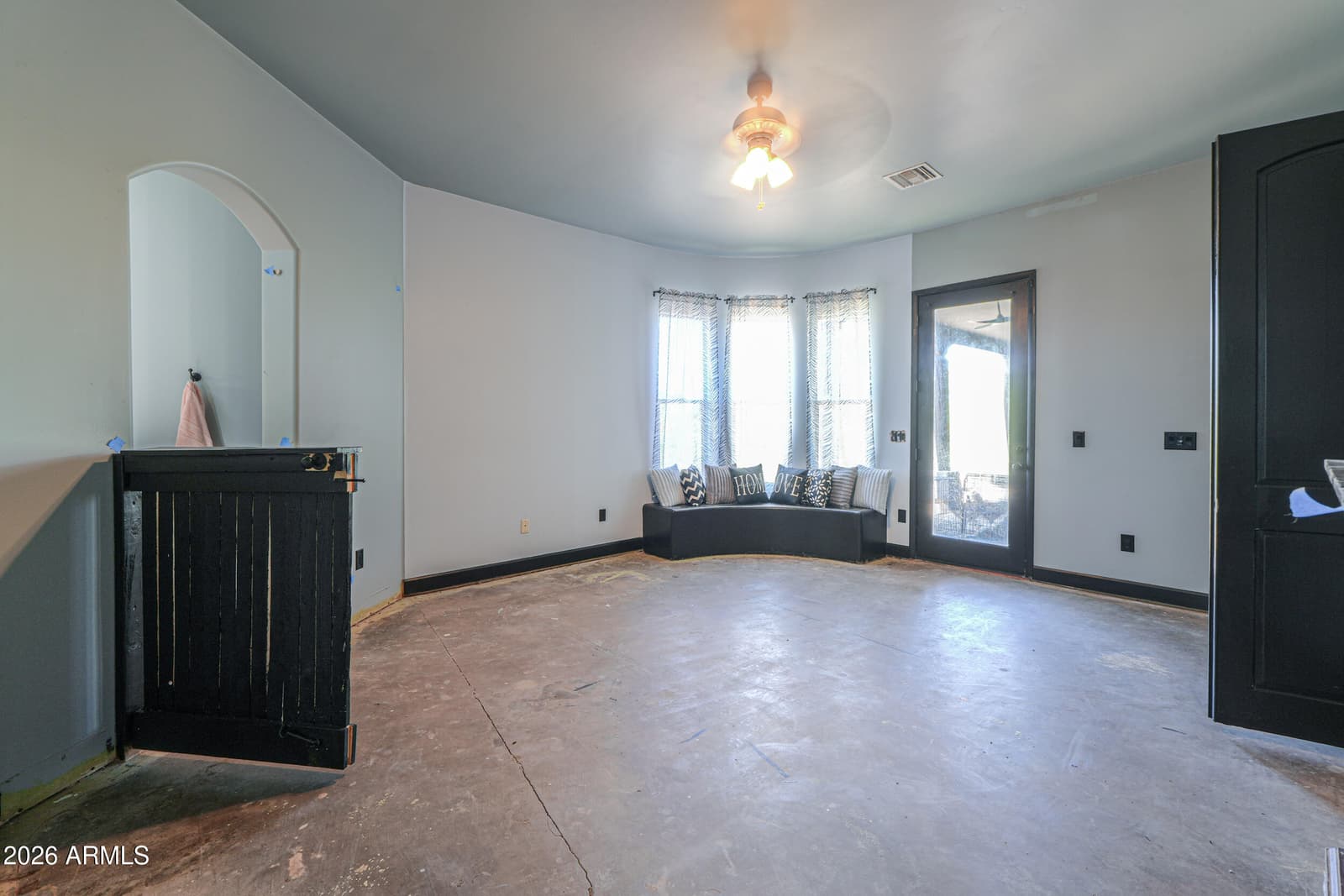 4852 E ASCOT Drive, San Tan Valley, AZ 85140 — photo 18 of 48